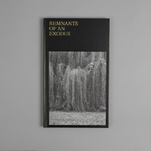 remnantsofanexodus-thompsonajl-gnomicInc-1