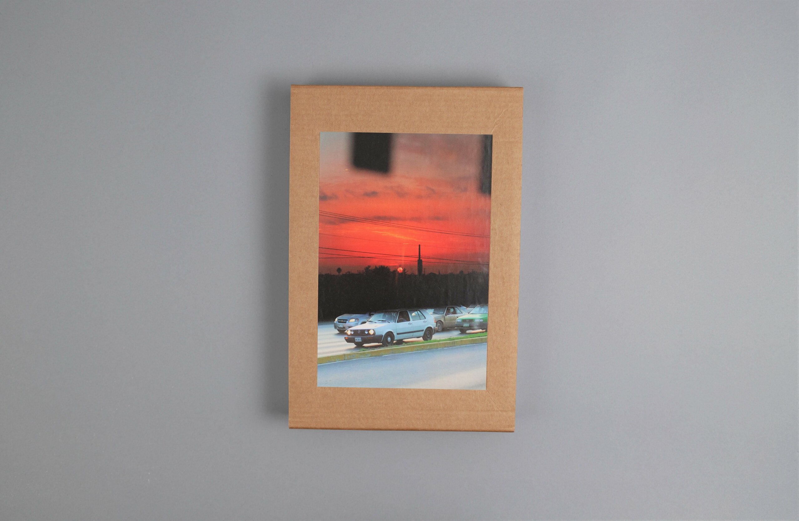 suburbanbus-Cartagena-tvc