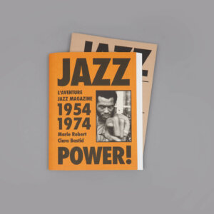 Jazz-power-delpire-co-2-1 copie