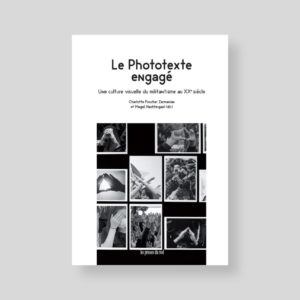 Le-phototexte-cover