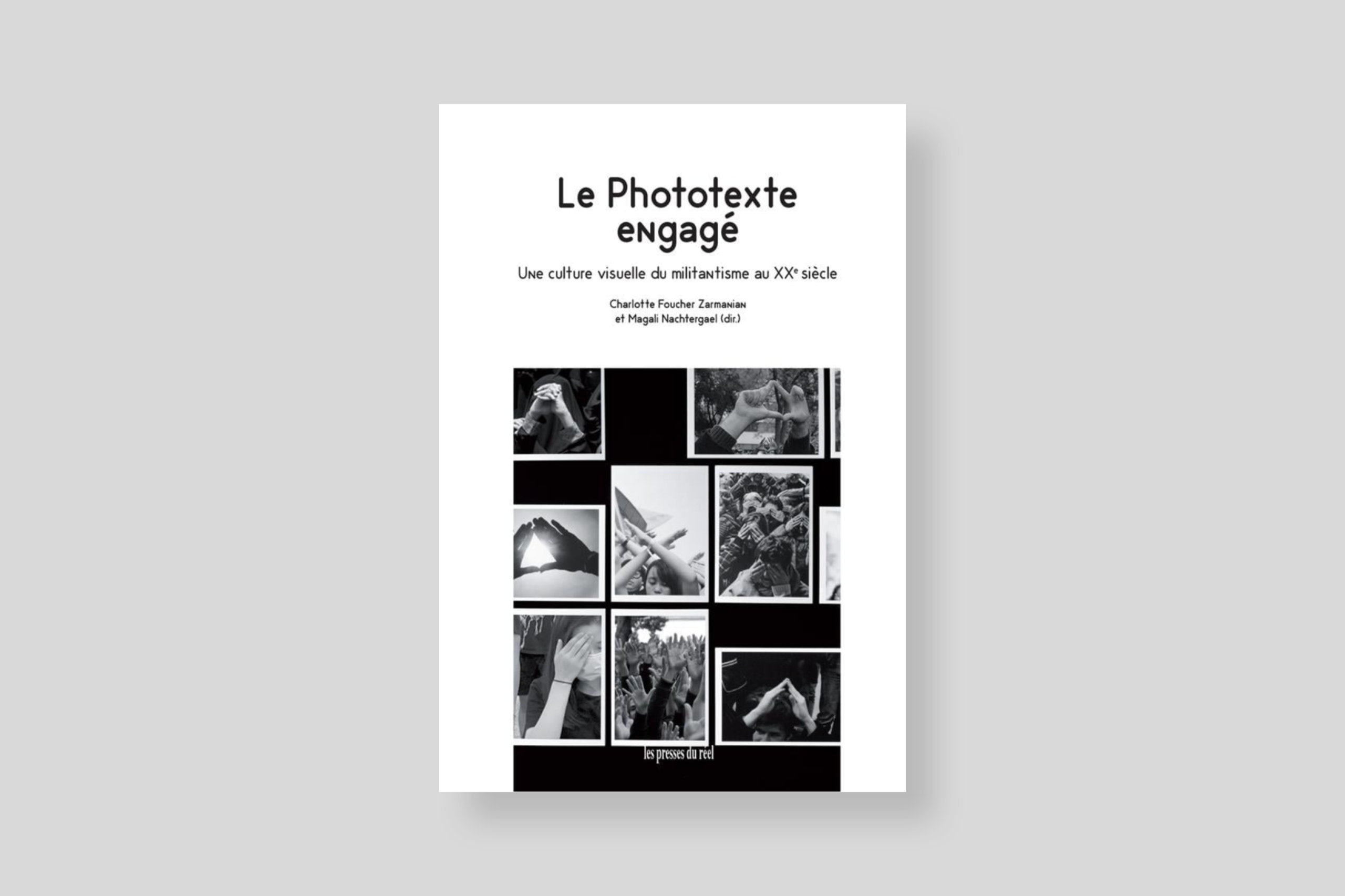 Le-phototexte-cover