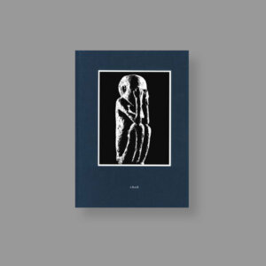 The-Archive-of-Dark_Kirstine-Roepstorff_InOtherWords_cover