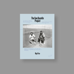 the-san-quentin-project-nigel-poor-aperture-cover