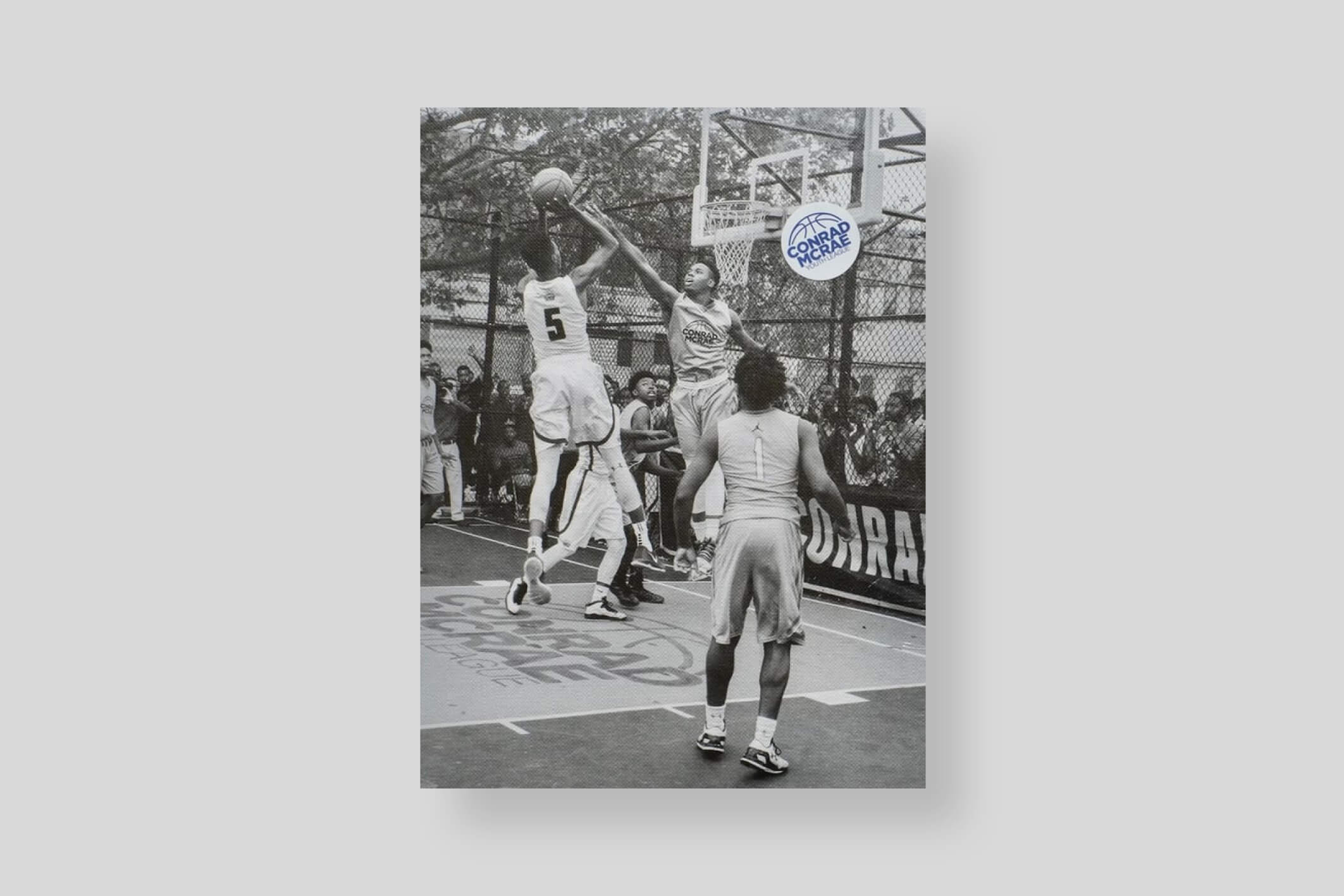 Conrad-Mcrae-Youth-League-Tournament_Ari-Marcopoulos_Roma-publications