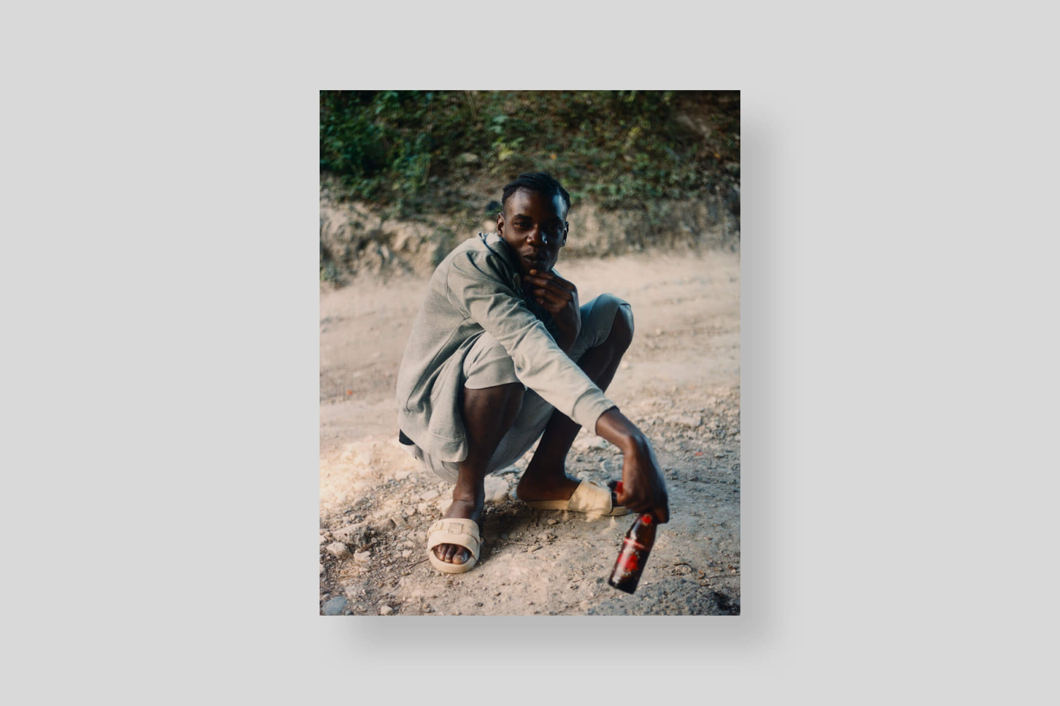 Ever-Wonderful_Jeano-Edwards_Sand-dice_cover