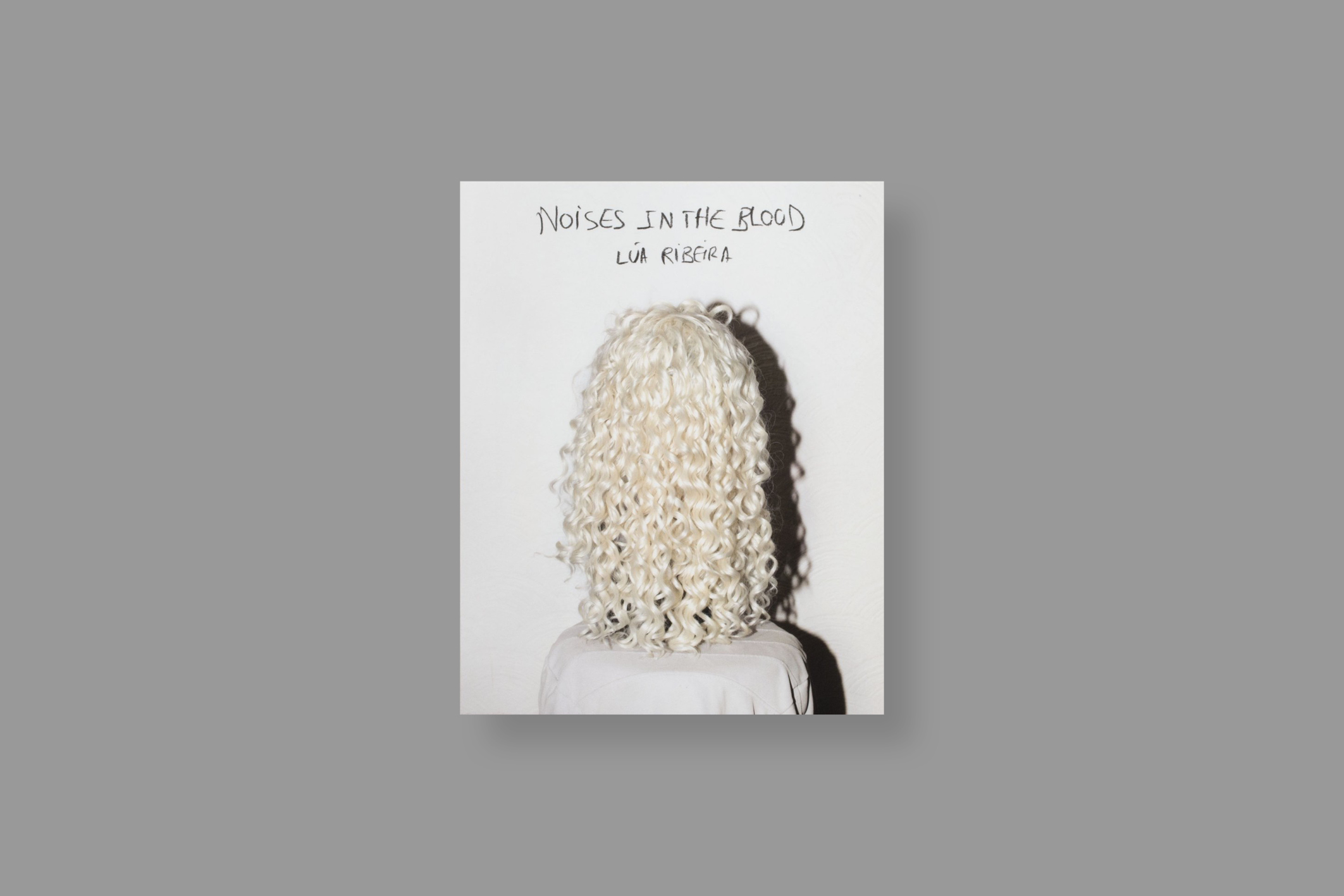 Noises-in-the-blood-Lua-Ribiera-Fishbar-cover