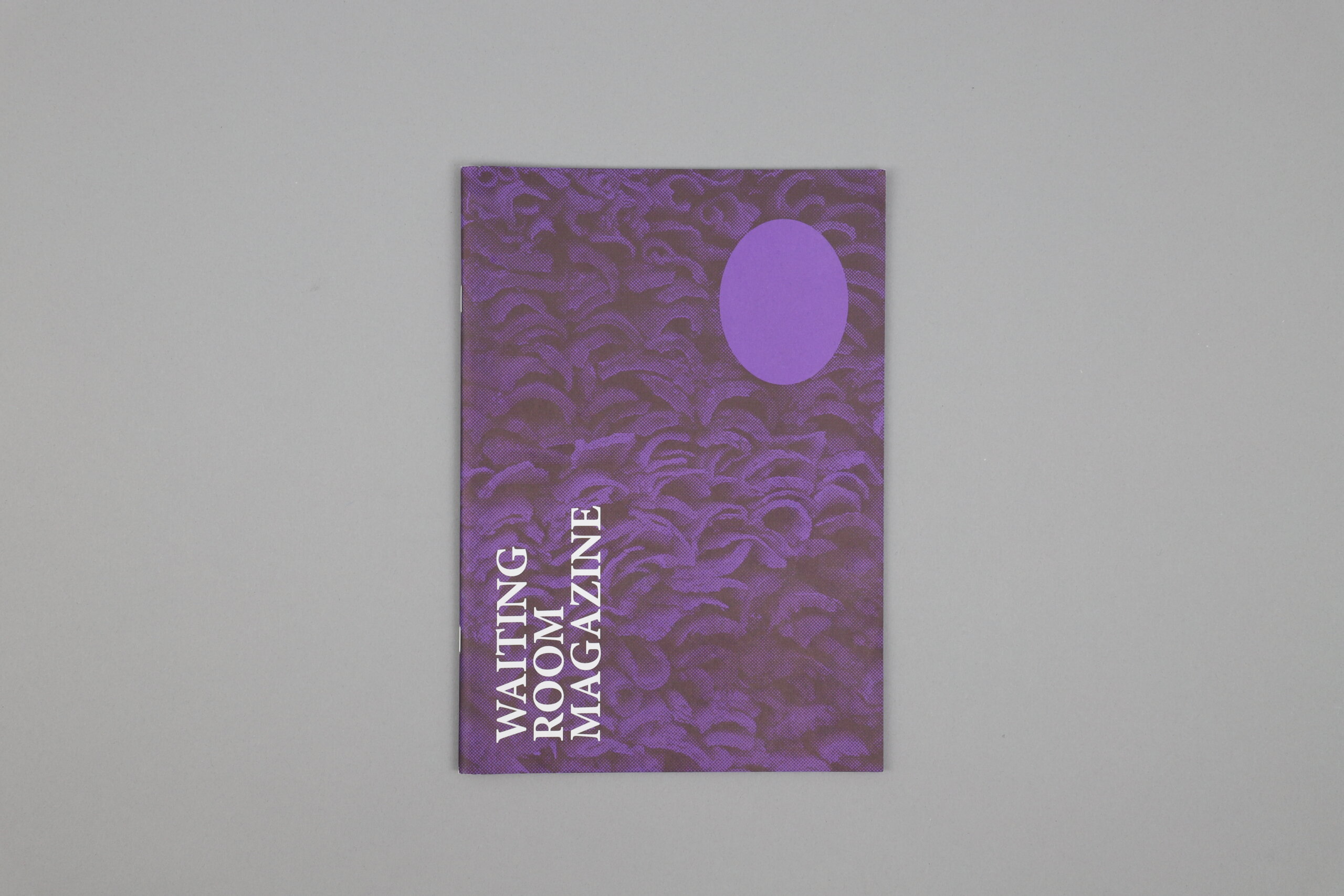 waiting-room-mag-mutiti-cover