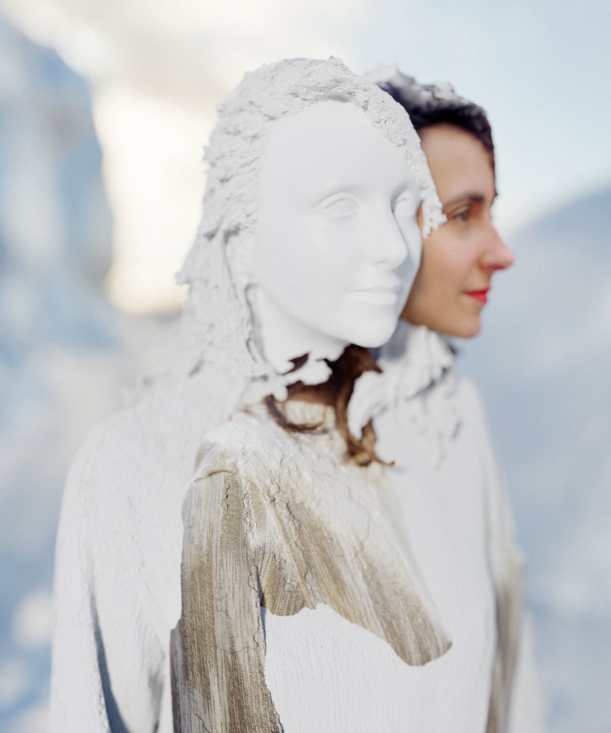 202202_PORTRAIT_Stephanie Soli nas-01_by©François Bellabas