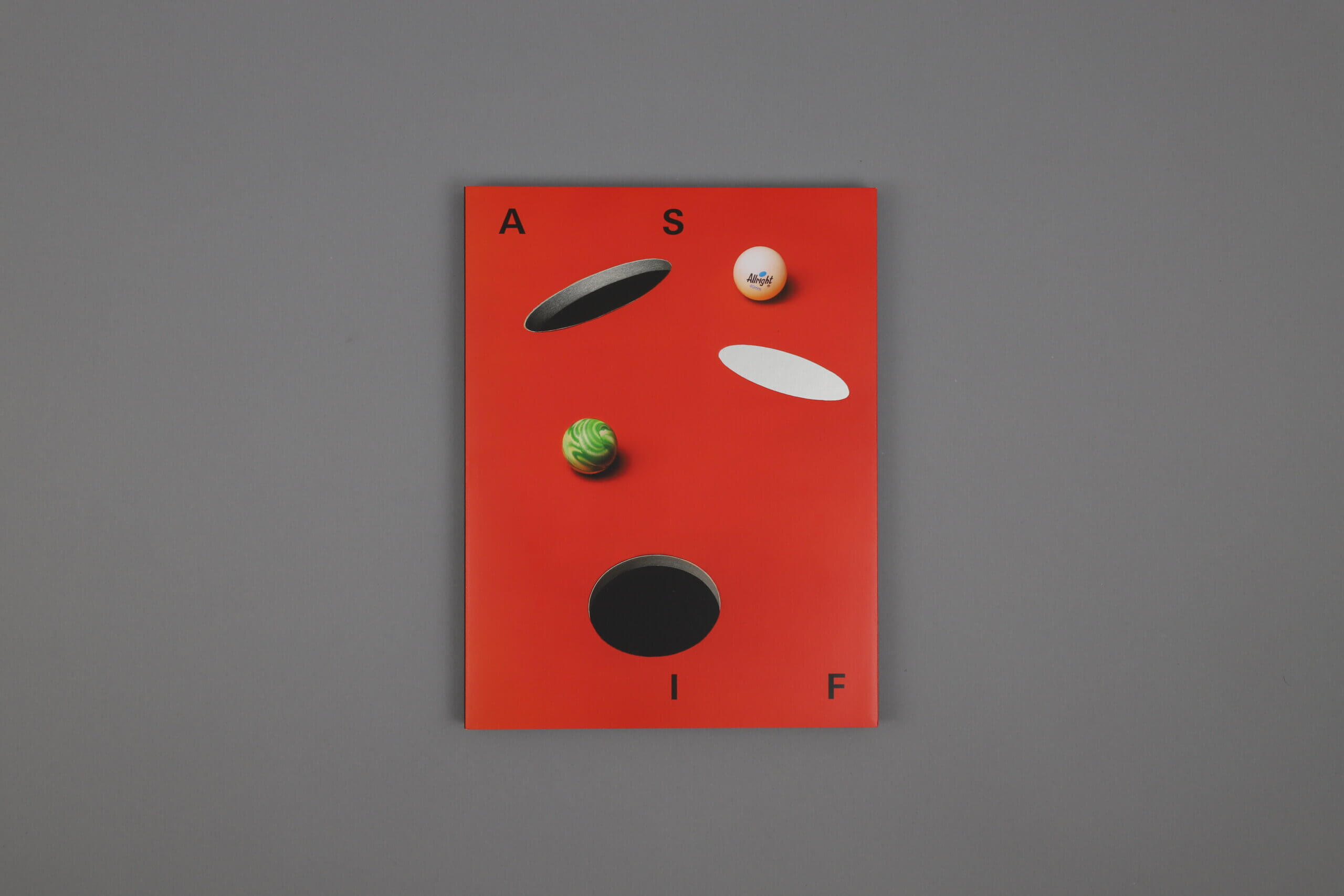 As-if-Uta-Eisenreich-Roma-Publications-cover