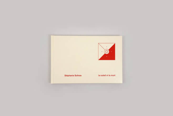 stephanie-solinas-lesoleilnilammort-couve