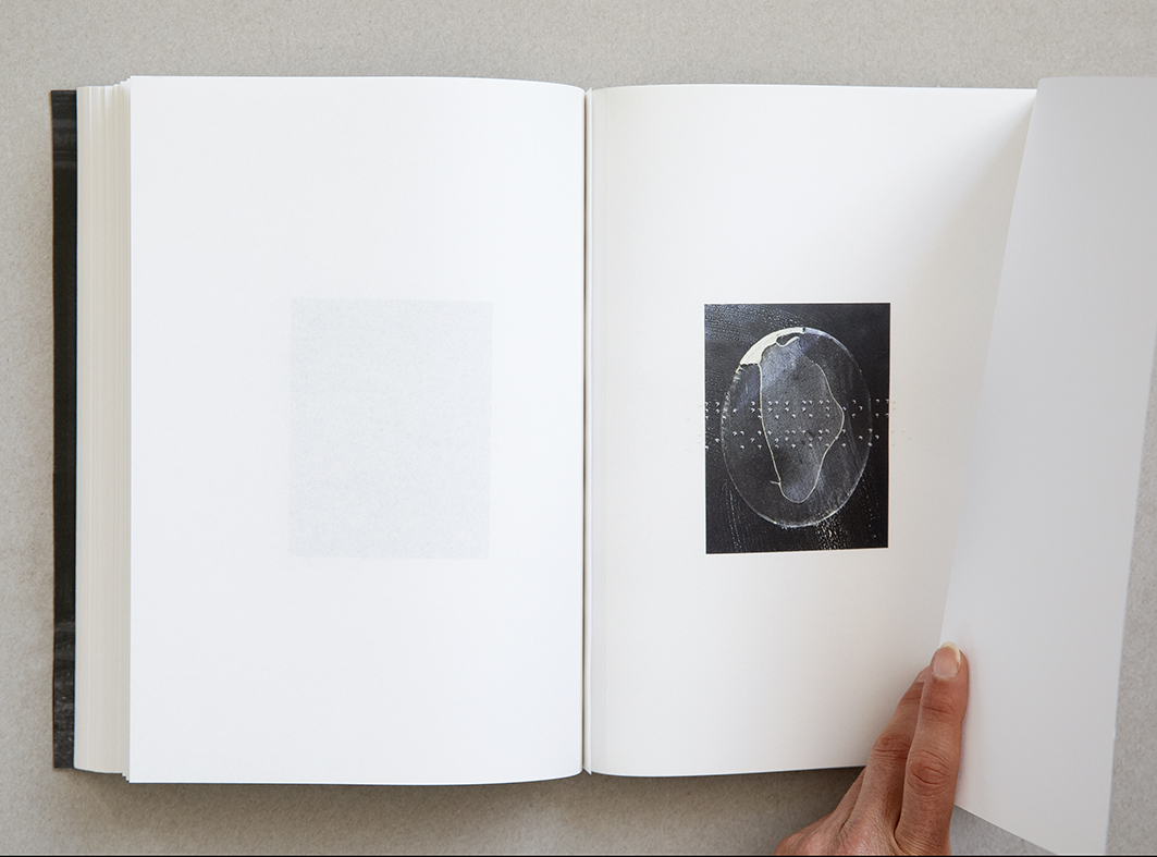 Deserteurs_Cent_photographies©Stephanie_Solinas