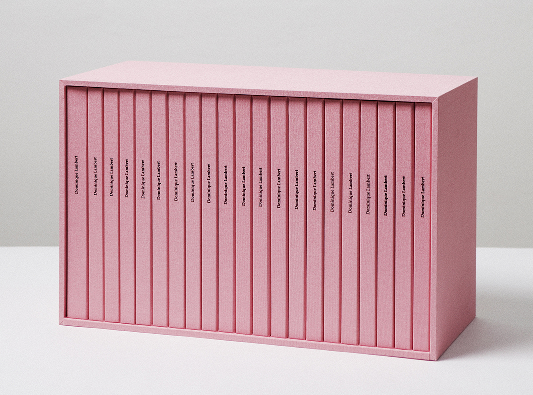 Dominique_Lambert©Stephanie_Solinas