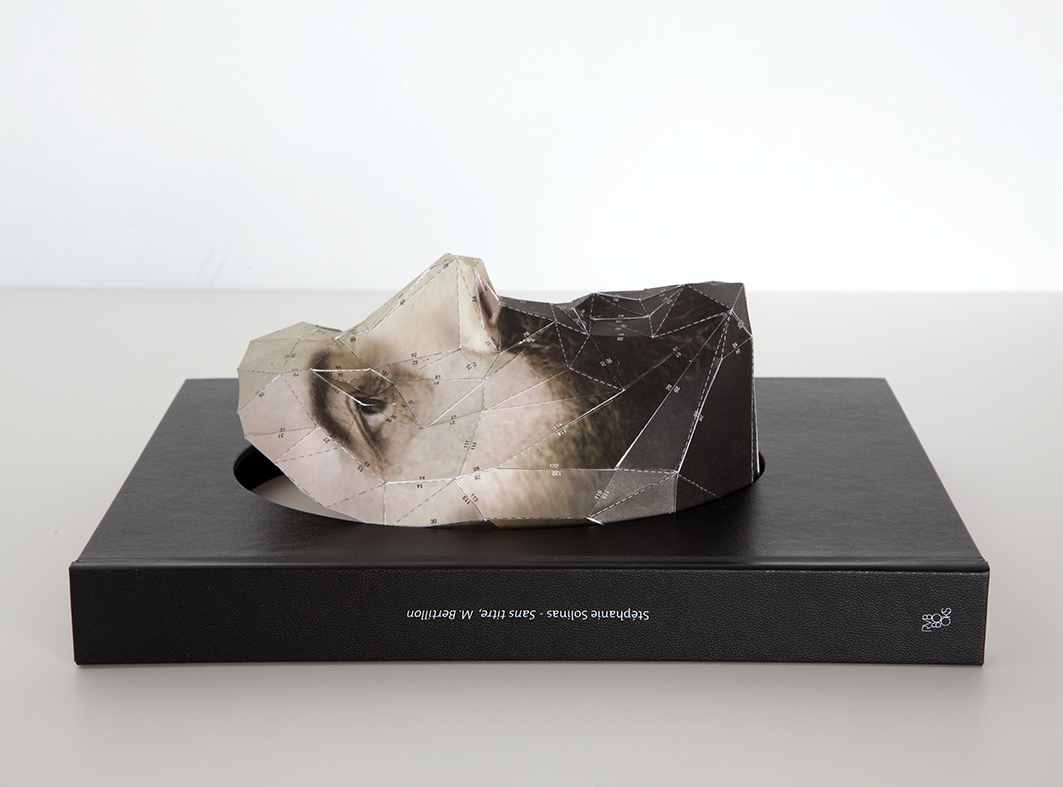 Sans_Titre_M_Bertillon_livre_12©Stephanie_Solinas