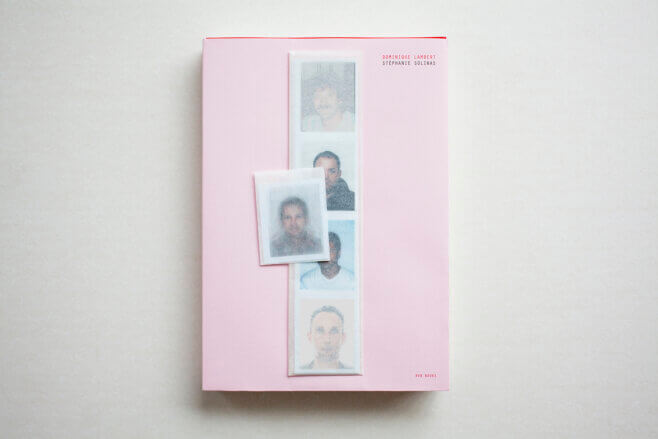 dominique lambert_edition courante5©solinas