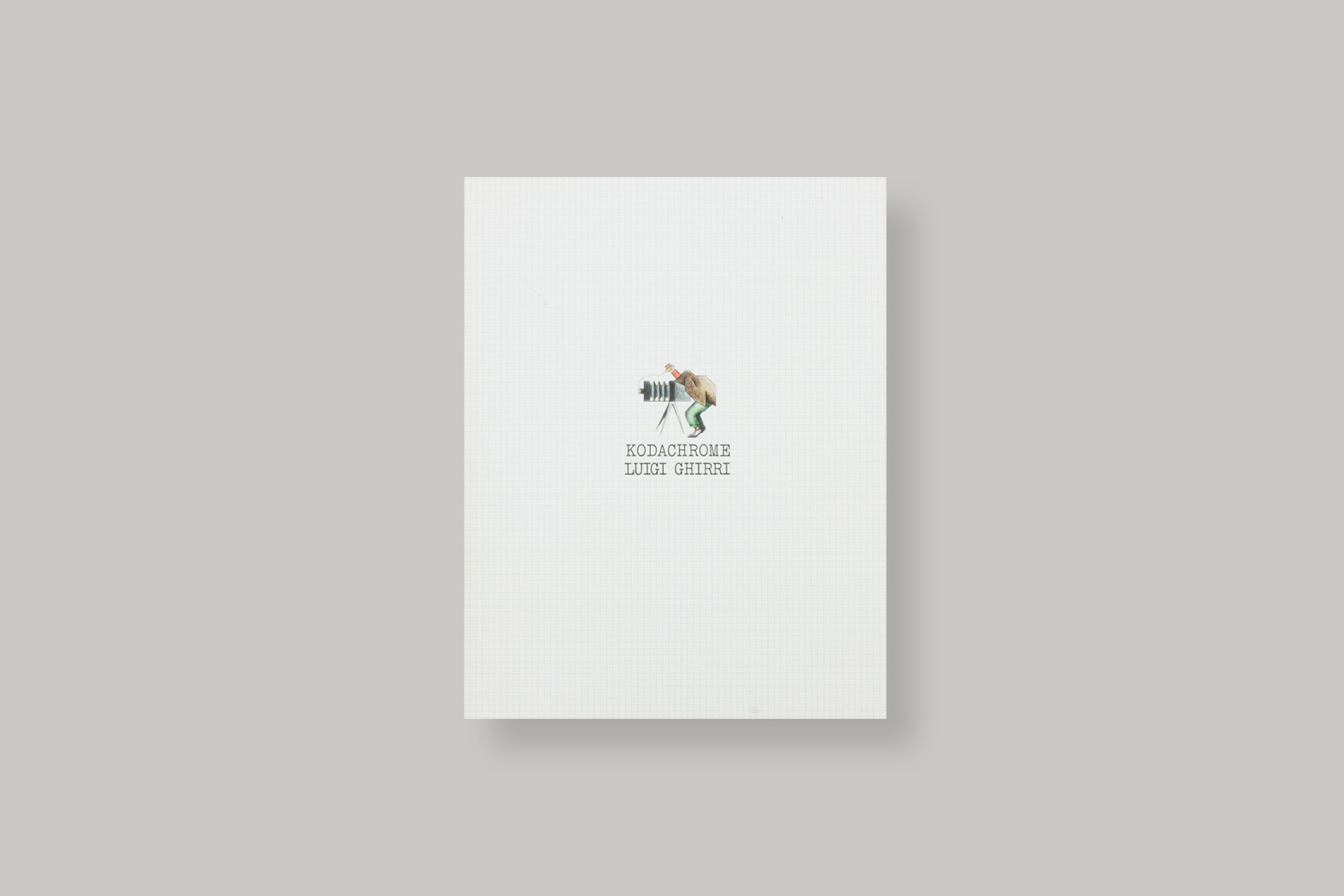 Kodachrome-Luigi-Ghirri-Mack-Books-cover