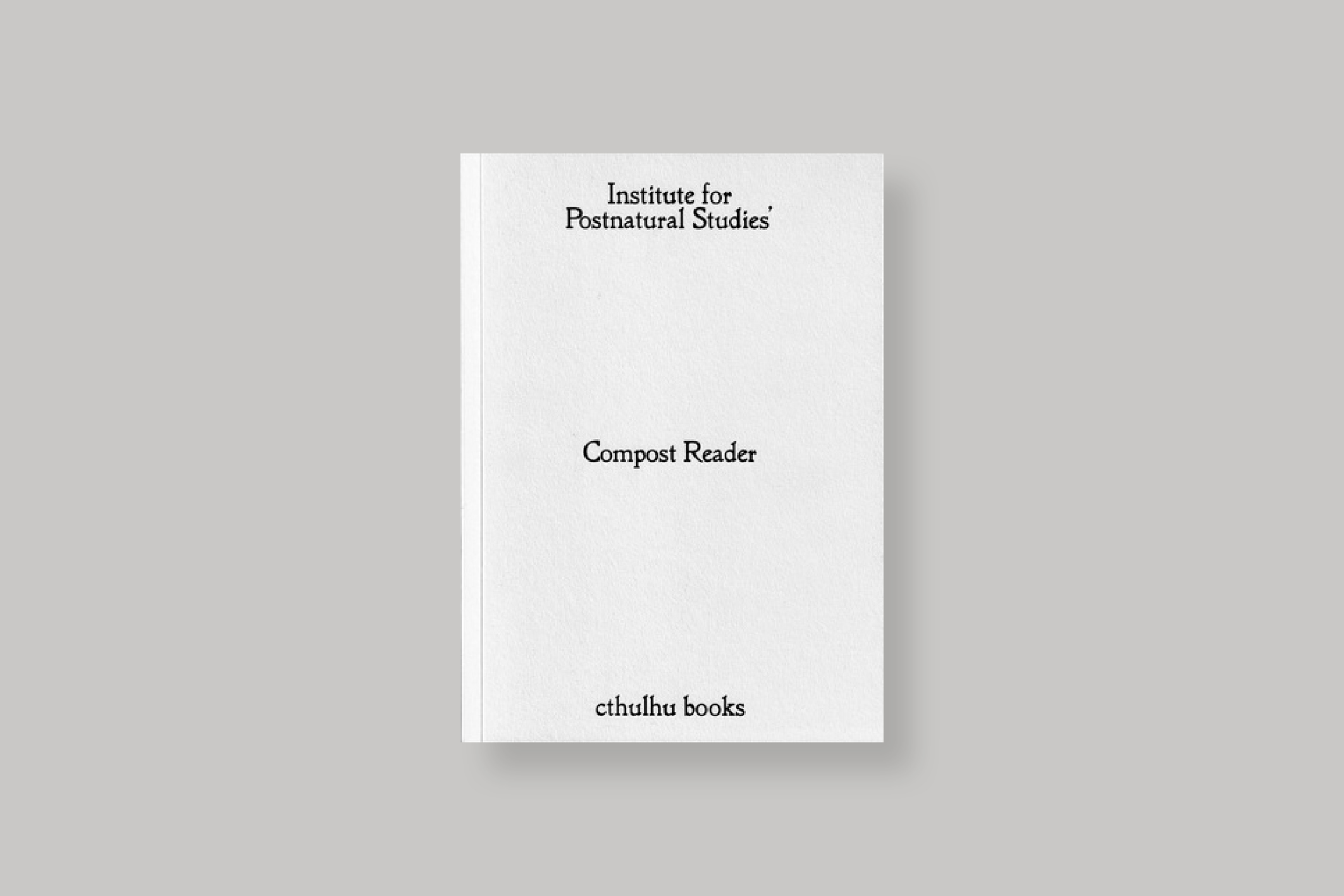 Compost-reader-cthulhu-books-cover