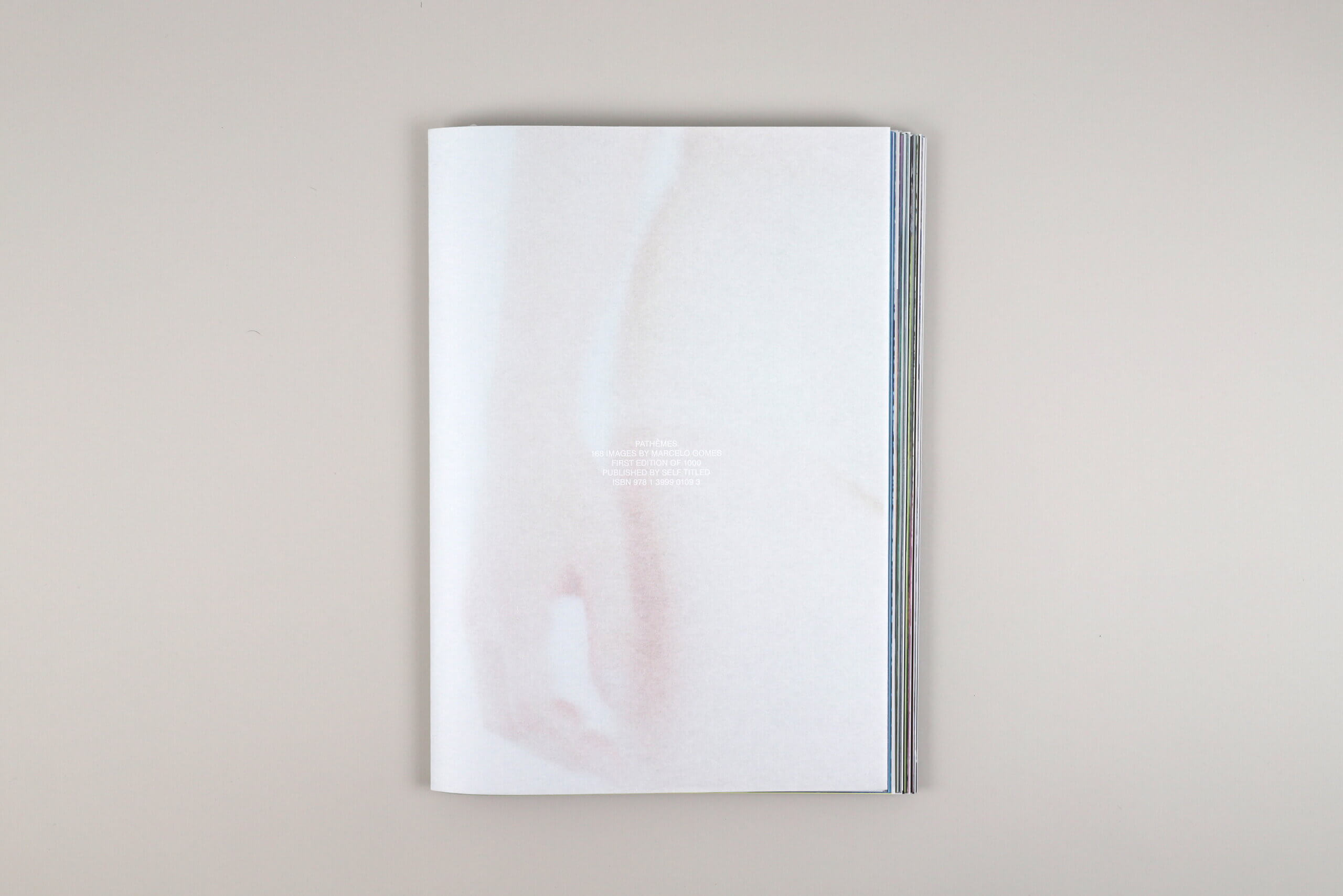 Pathemes-Marcelo-Gomes-cover