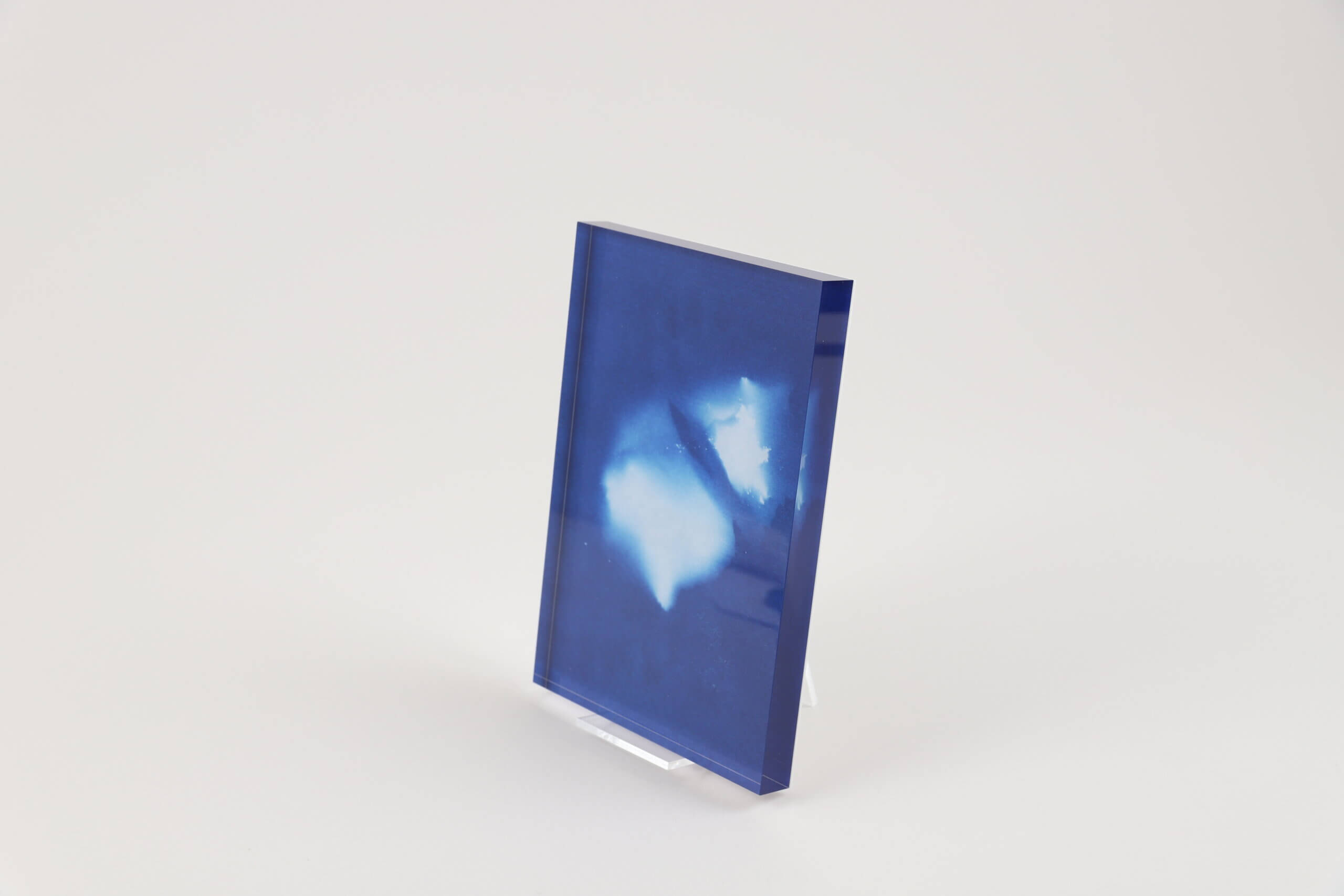 solinas-equivalence-unegamme-cover