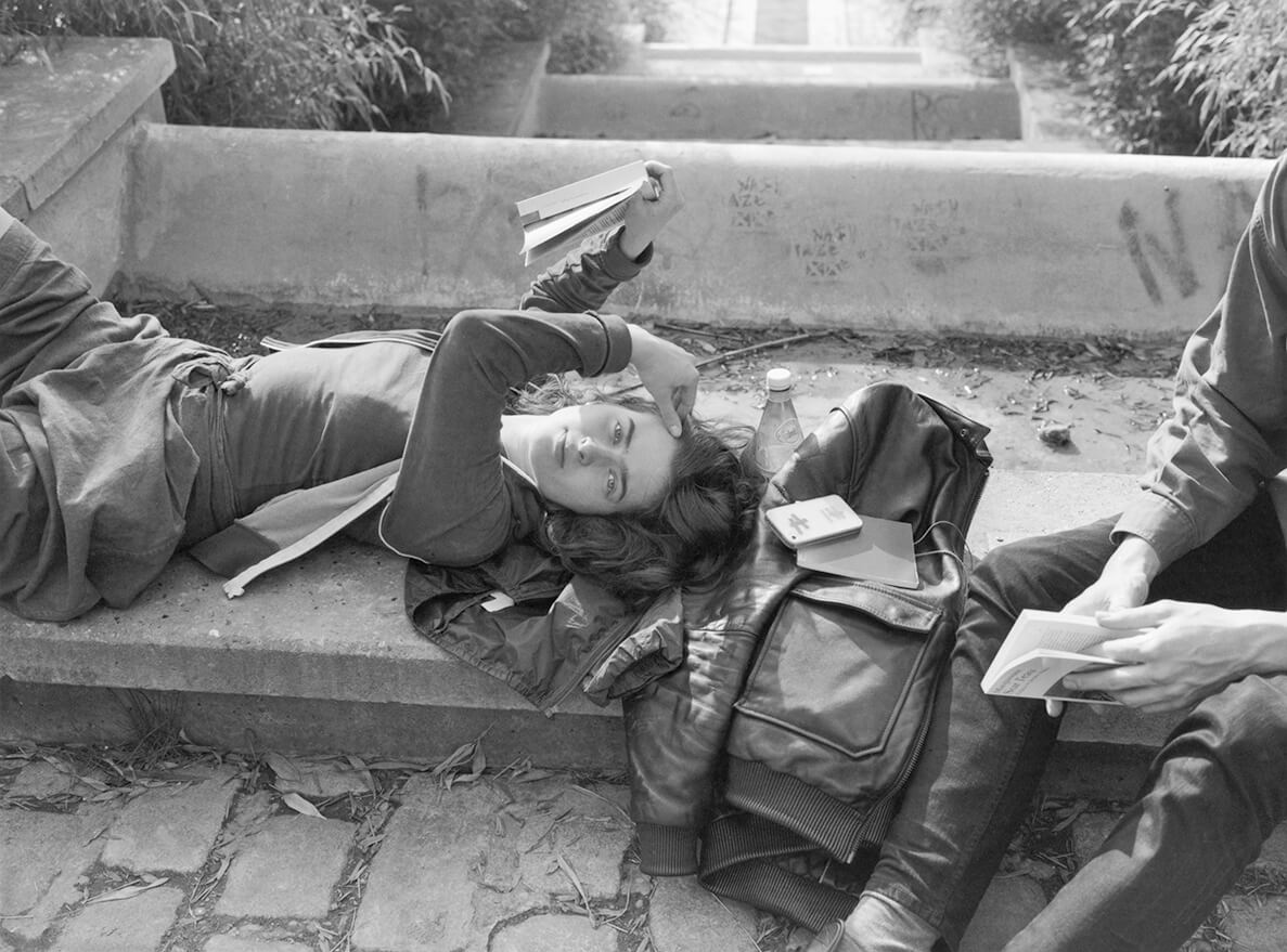 thomas-boivin-belleville24