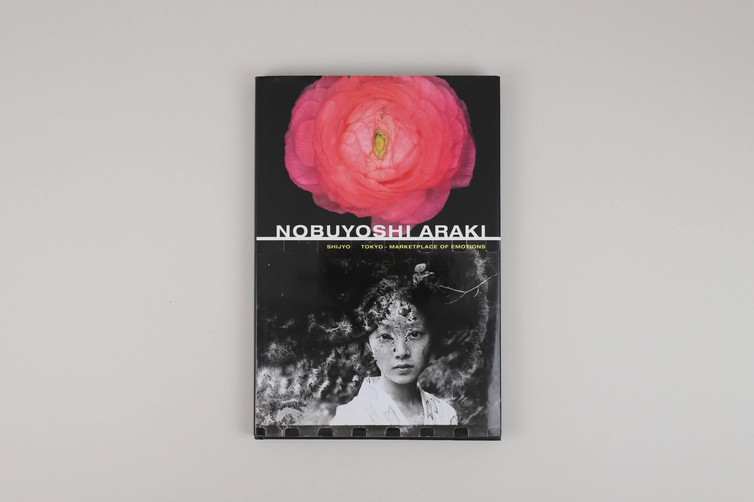 Araki-shiyo-marketplaceofemotions-cover