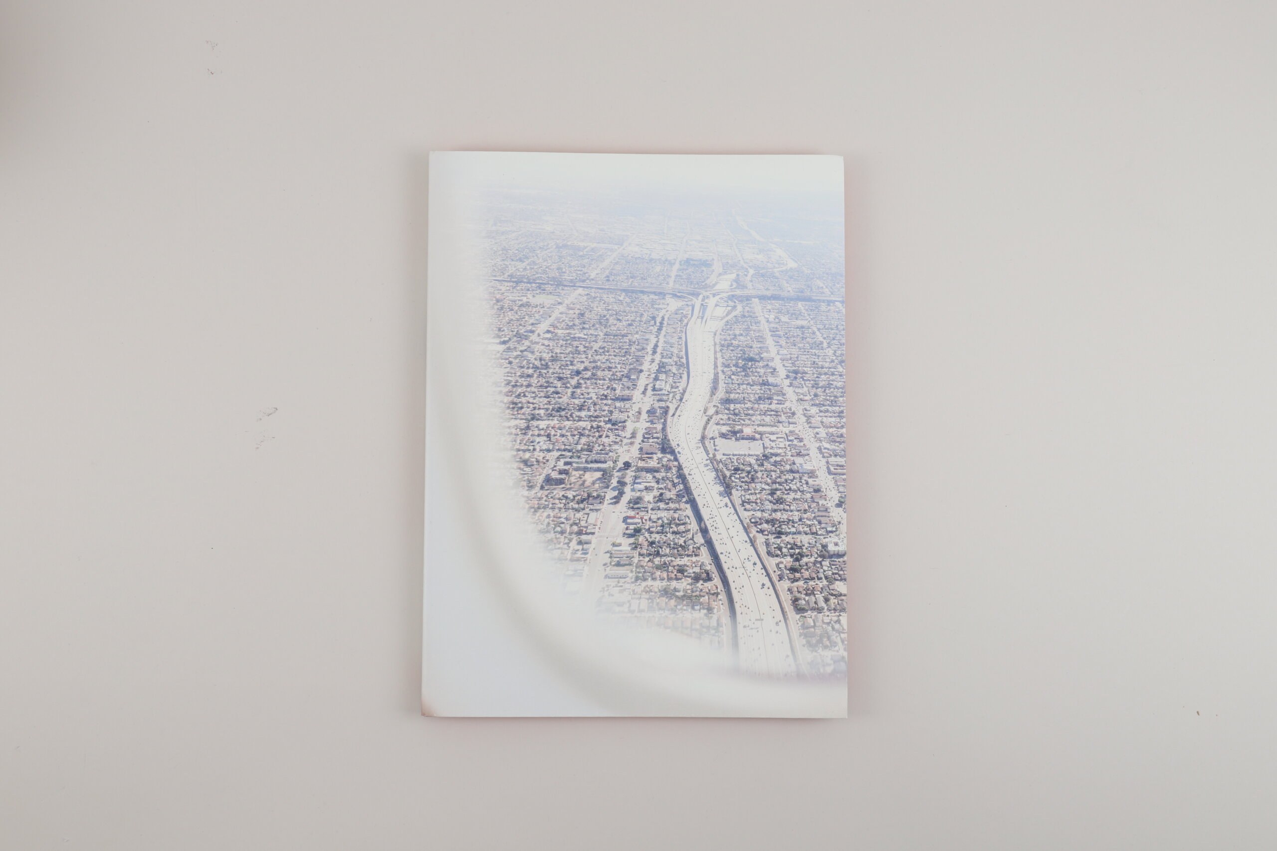 Unreliable-memories-nick-meek-rm-verlag-cover