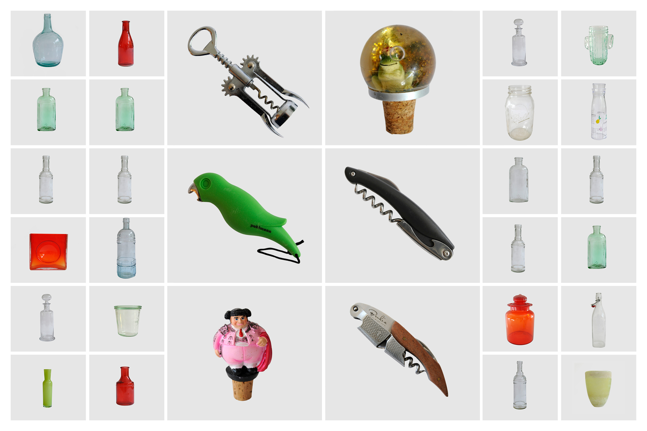 katalog-spread-iweins-delpire