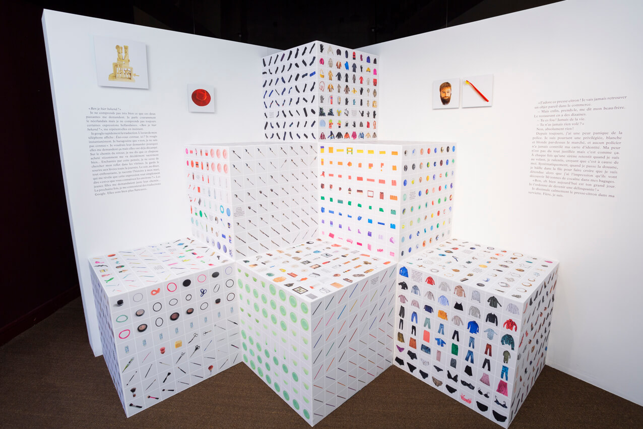 Exhibition_view_katalog_Barbara_Iweins-21