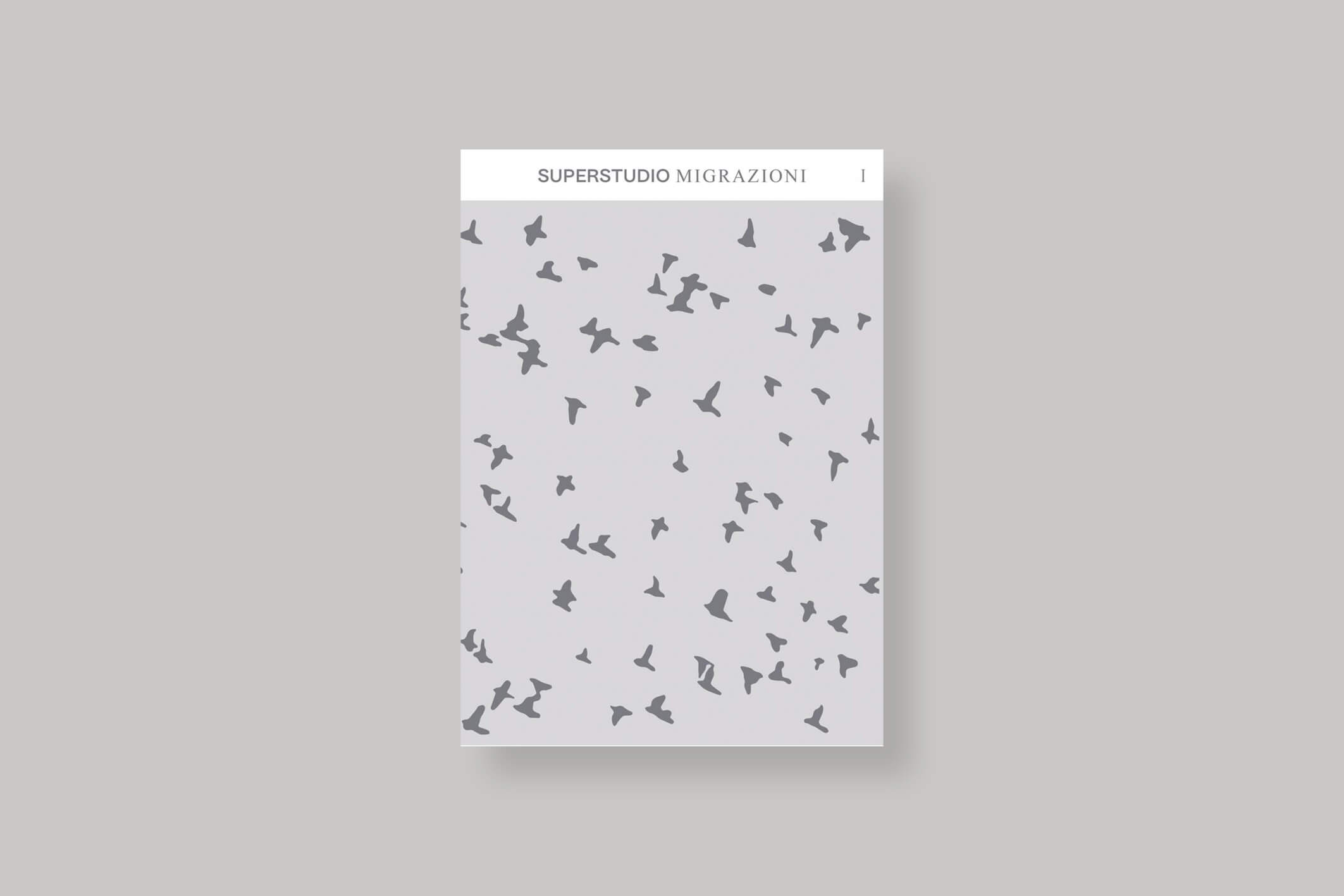 migrazioni-superstudio-civa-cover