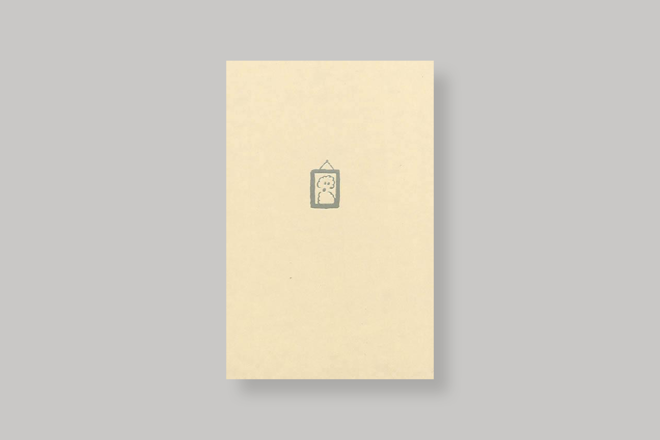 photos-souvenirs-benoit-grimalt-poursuite-editions-cover