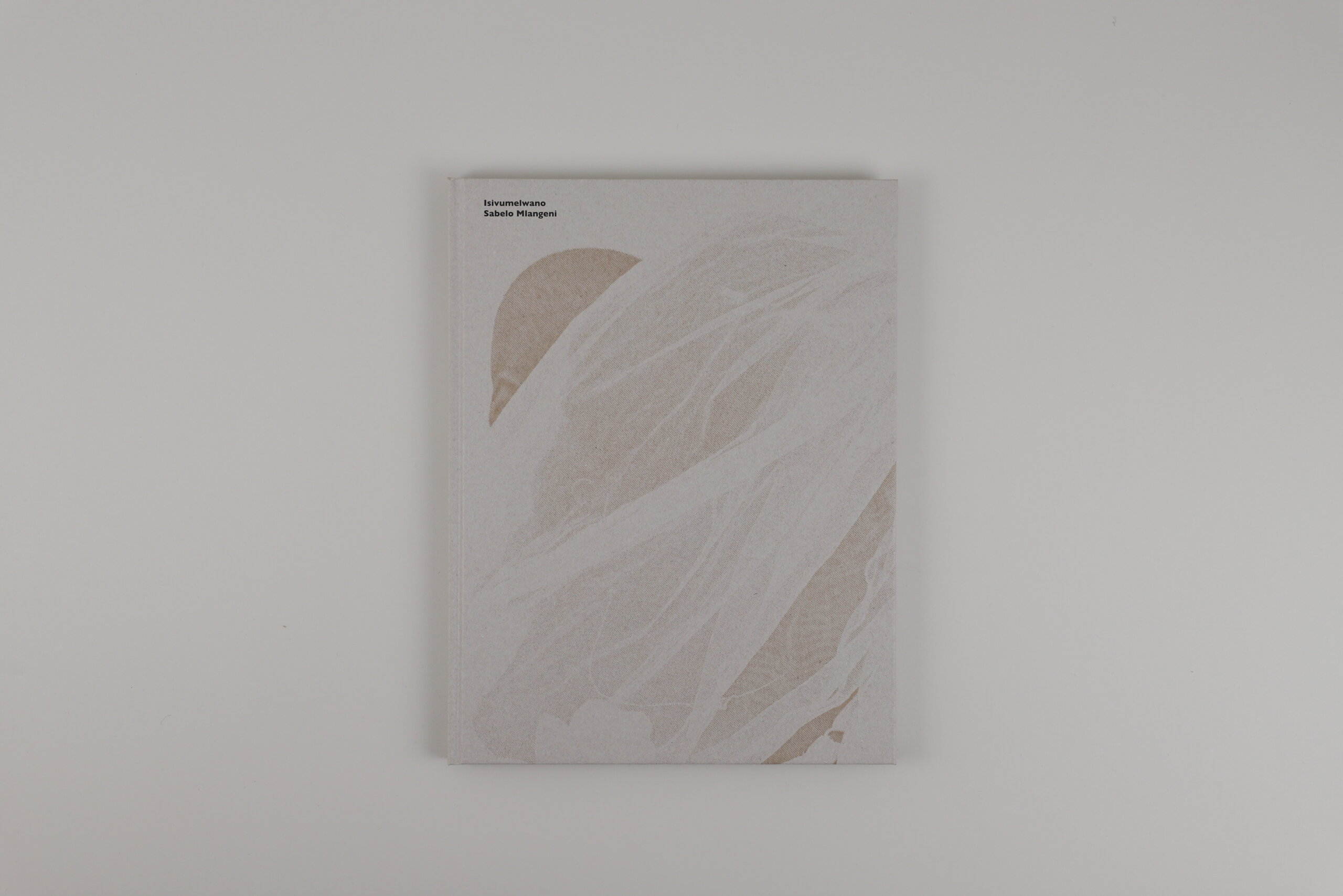 FW-books-Sabelo-Mlangeni-Isivumelwano-cover