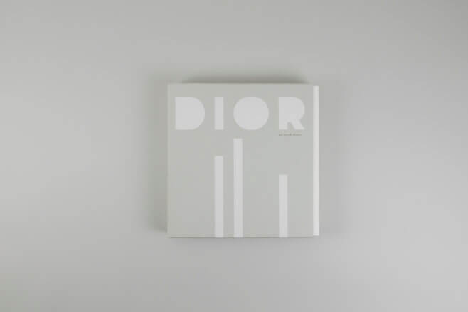 dior-sarah-moon-delpire-cover2022