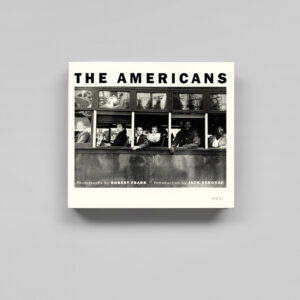 the-americans-frank-steidl-cover
