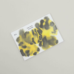 tiger-postcards-rop-van-mierlo-cover