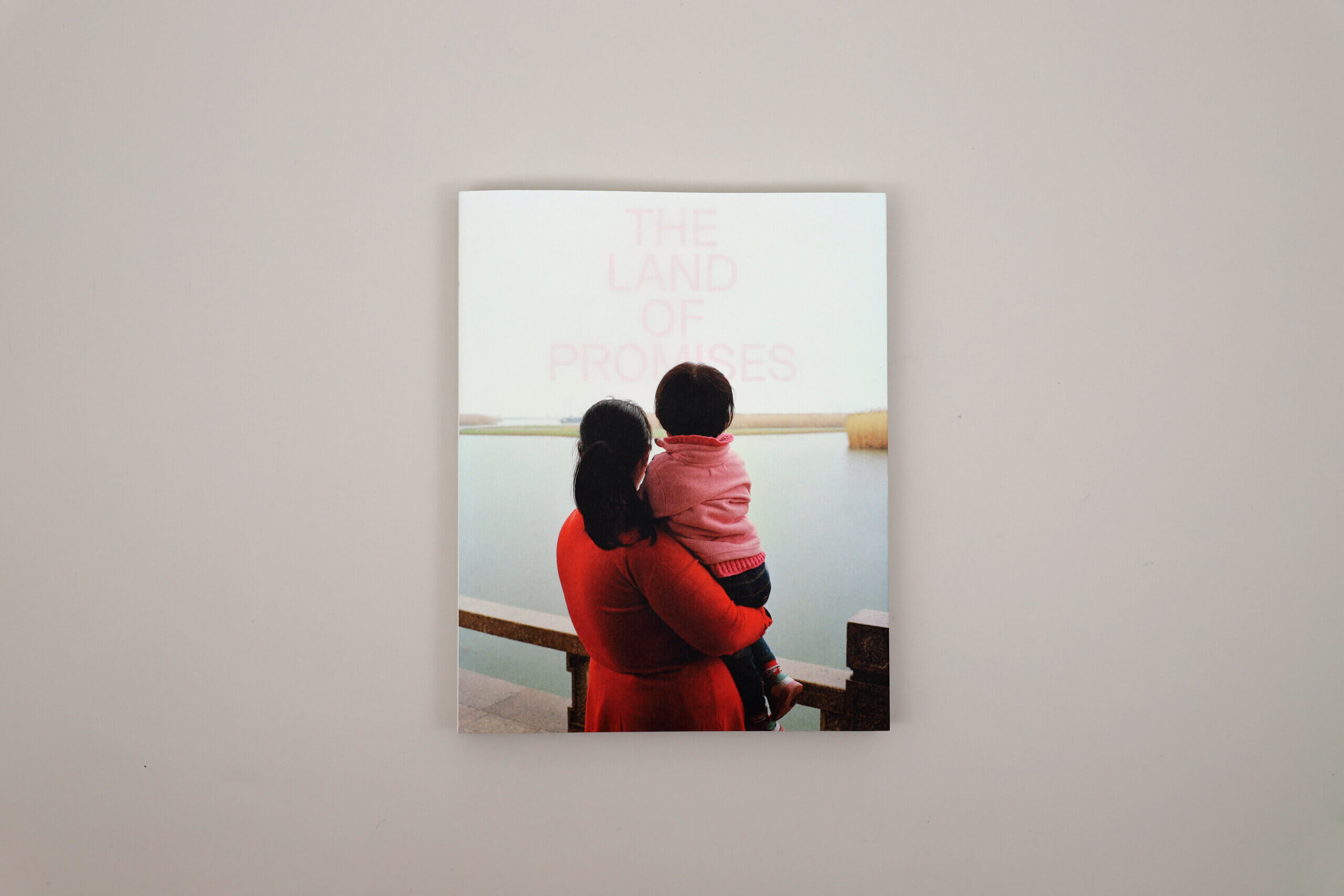 LandofPromises-youqine-Lefevre-eriskay