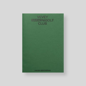 vevey-minigolf-club-cover