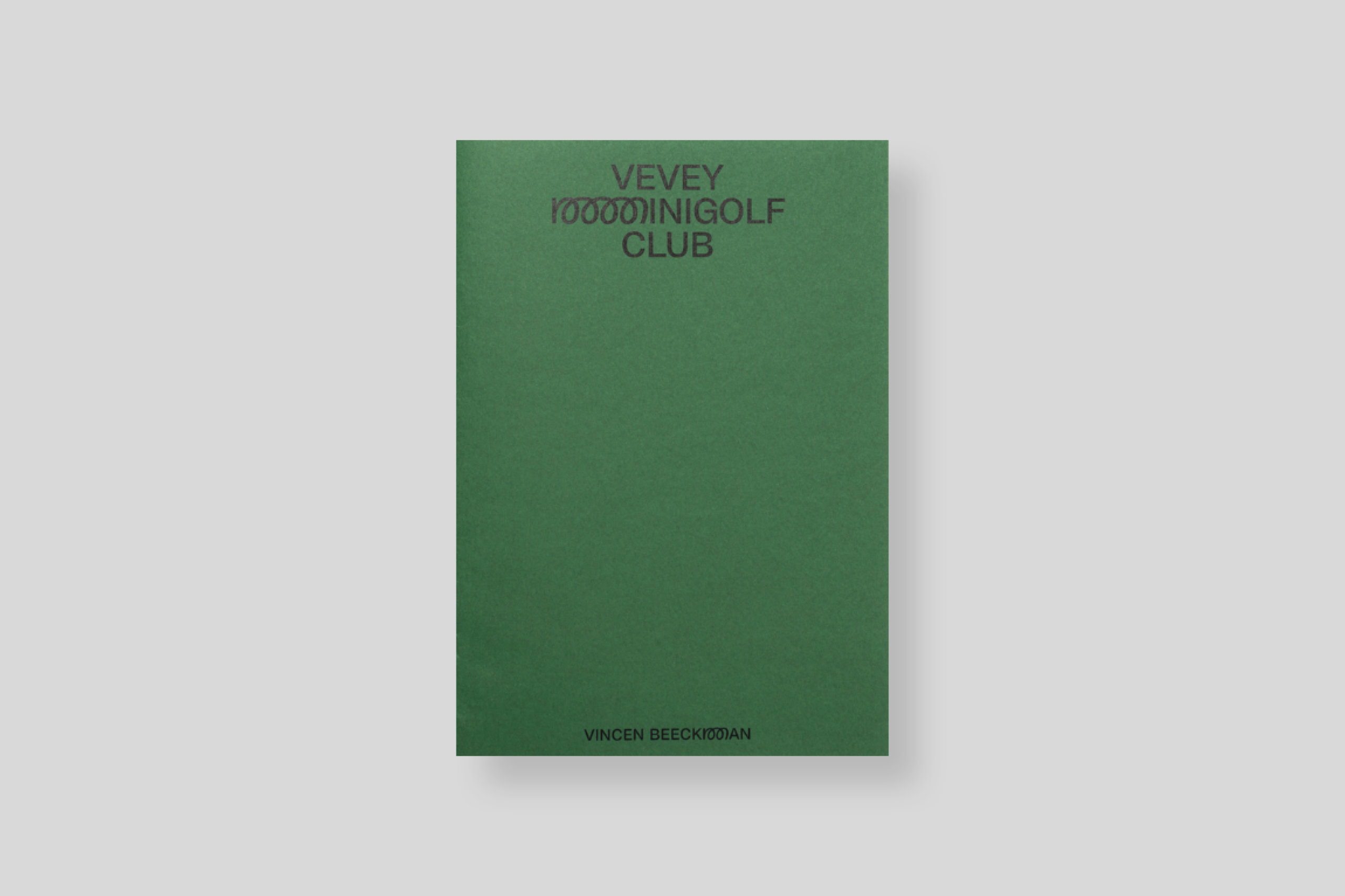 vevey-minigolf-club-cover