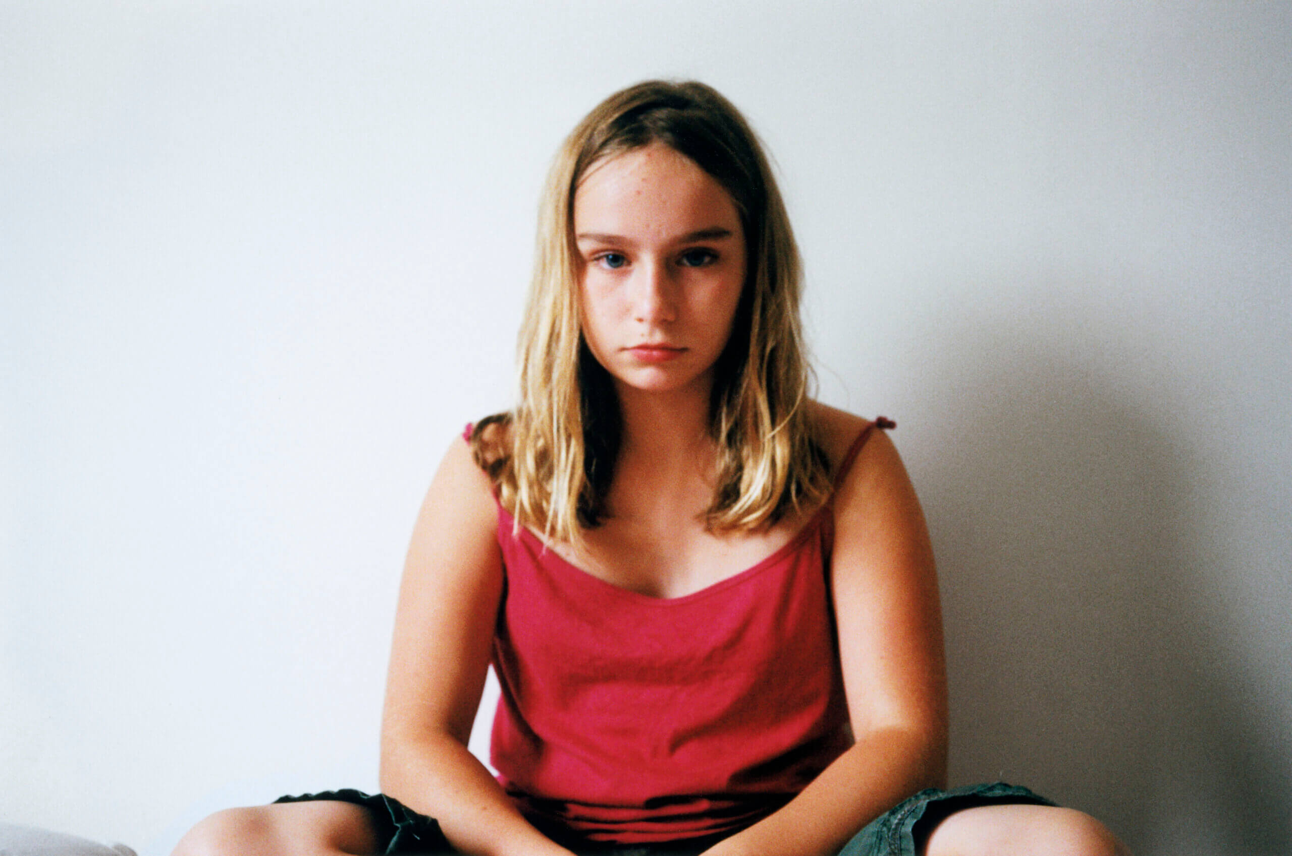 J&A © Antoine Seiter