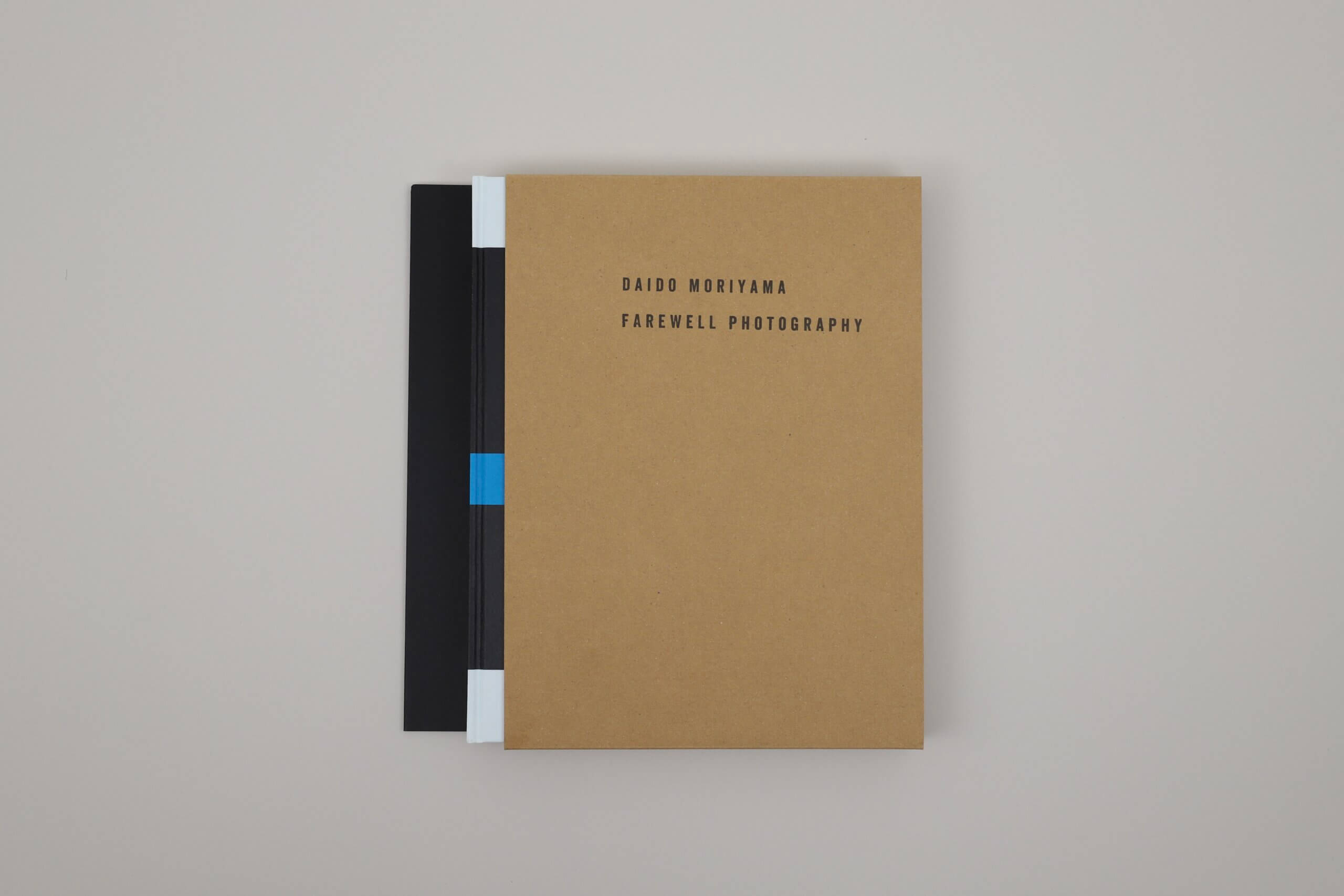 farewell-photography-moriyama-bookshop-m-getsuyosha-cover