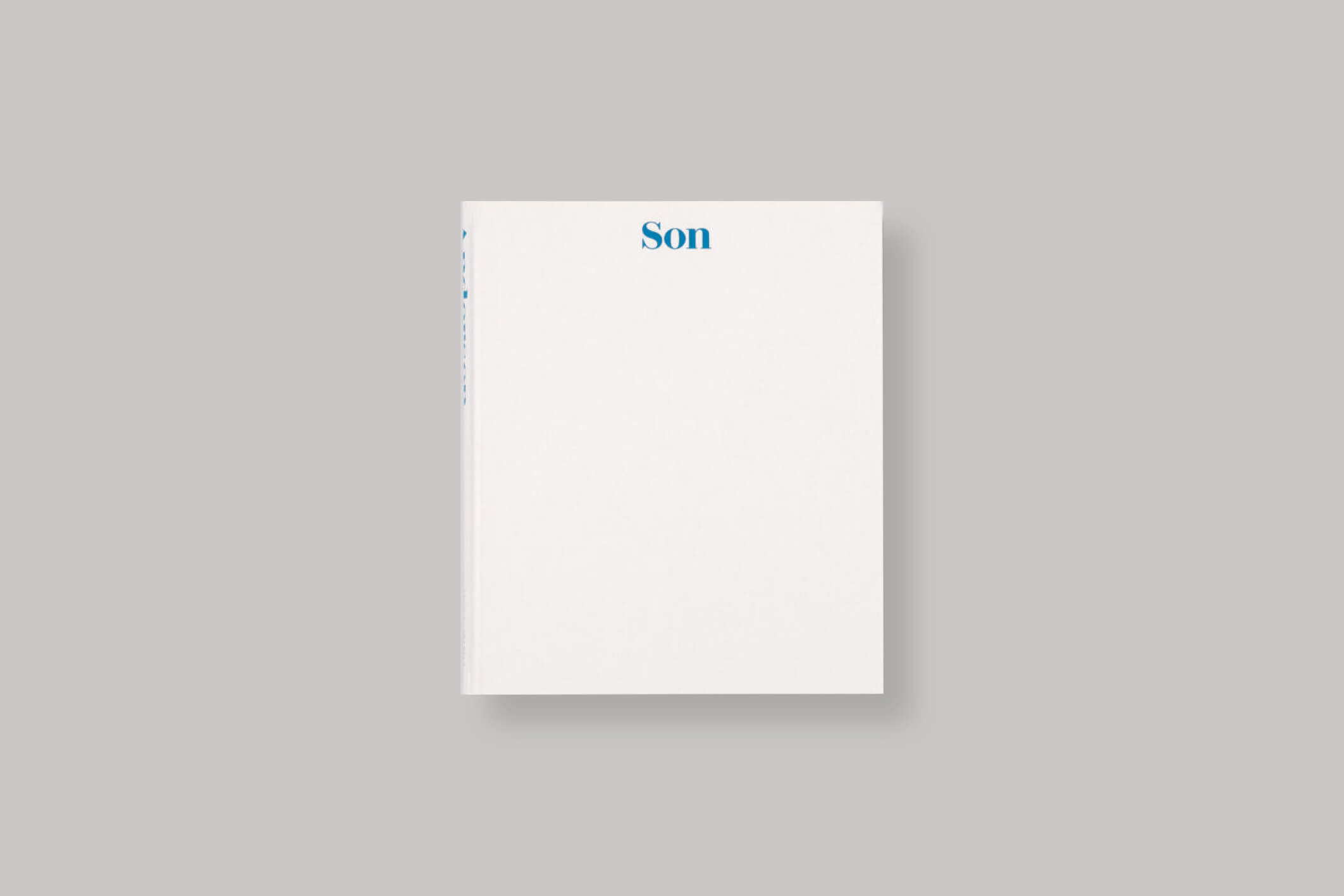 son-anderson-stanley_barker-cover