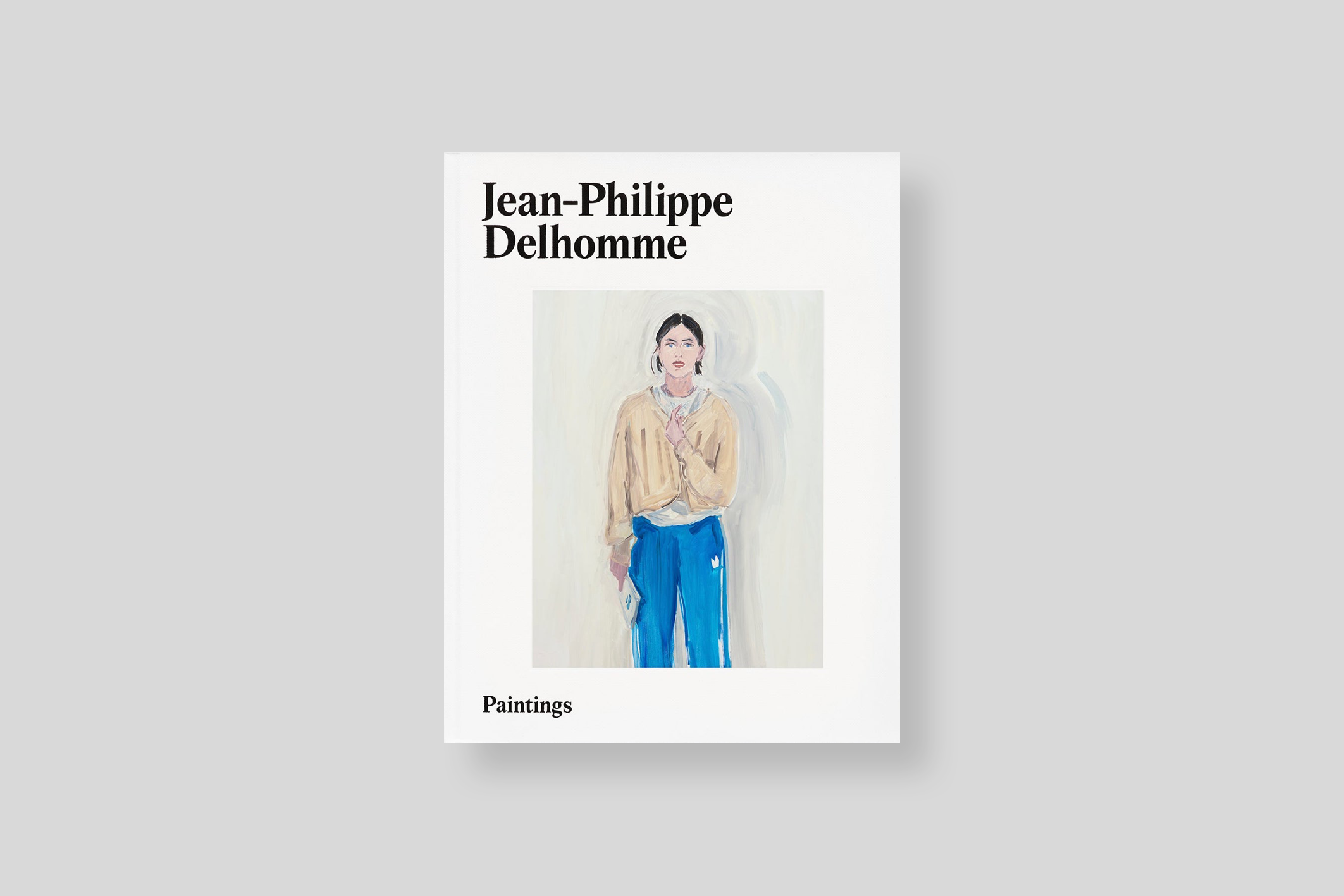 paintings-delhomme-rvb-books-cover