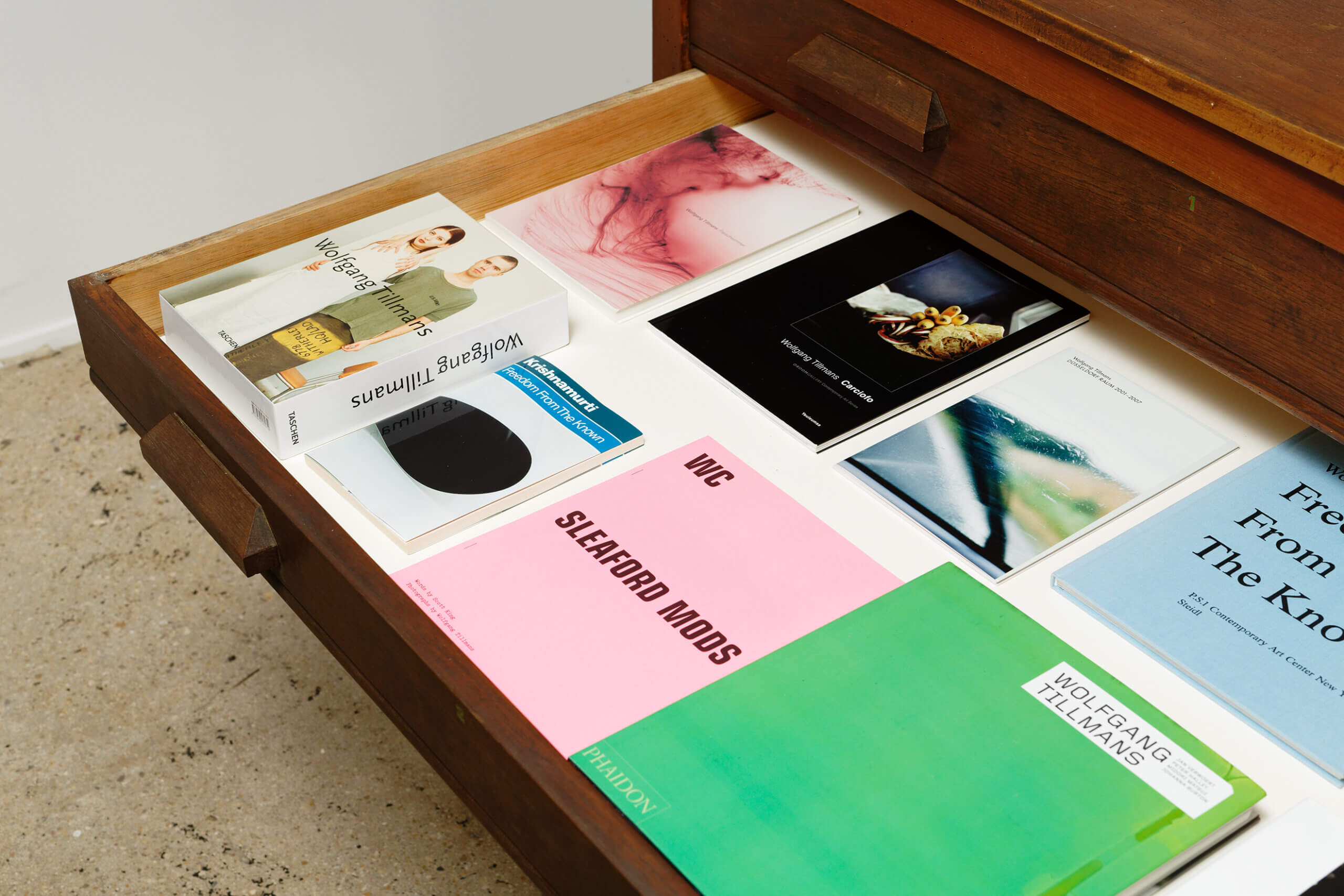 LD 2023-Wolfgang Tillmans-S2-015