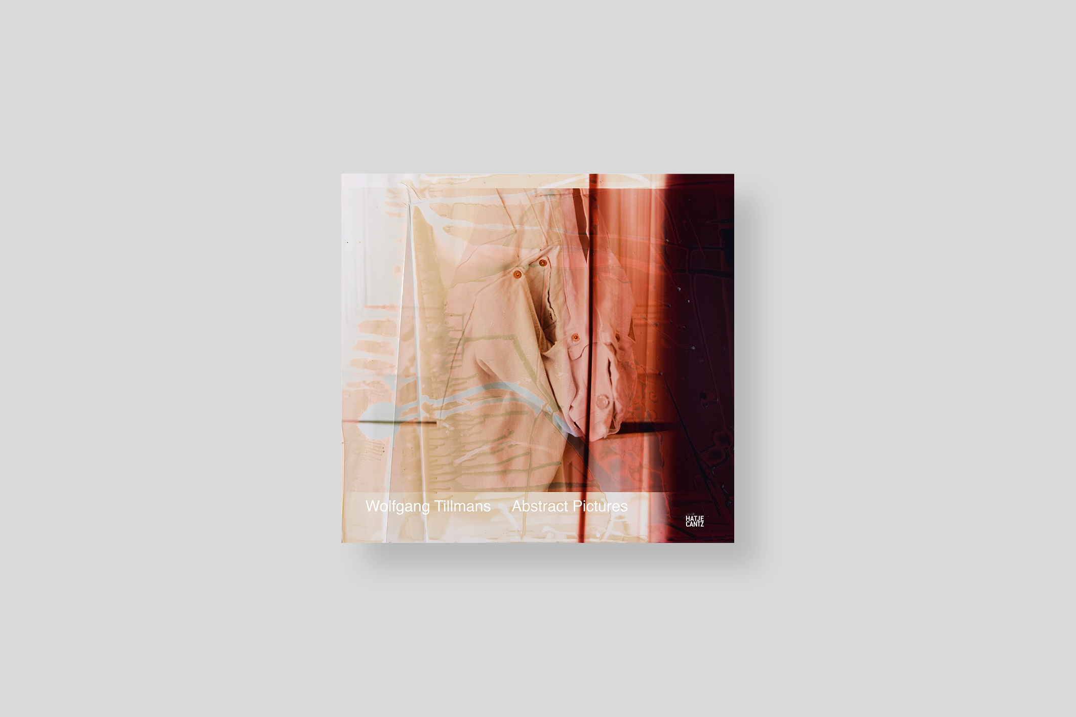 abstract-pictures-tillmans-hatje-cantz-cover