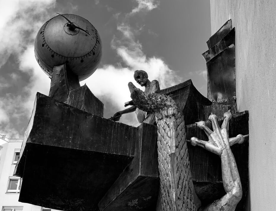 debraine-le-défenseur-du-temps