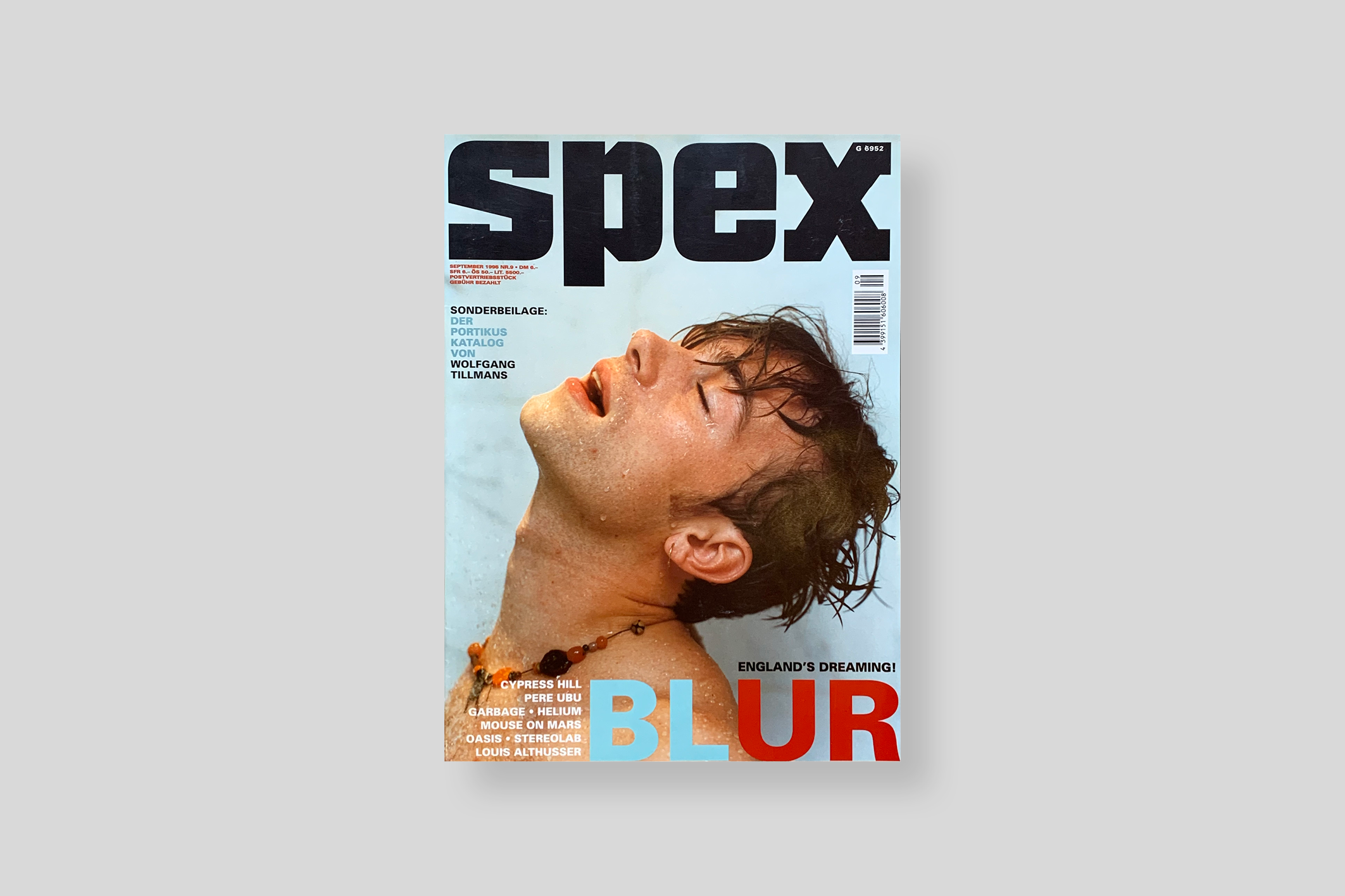 spex-9-tillmans-cover