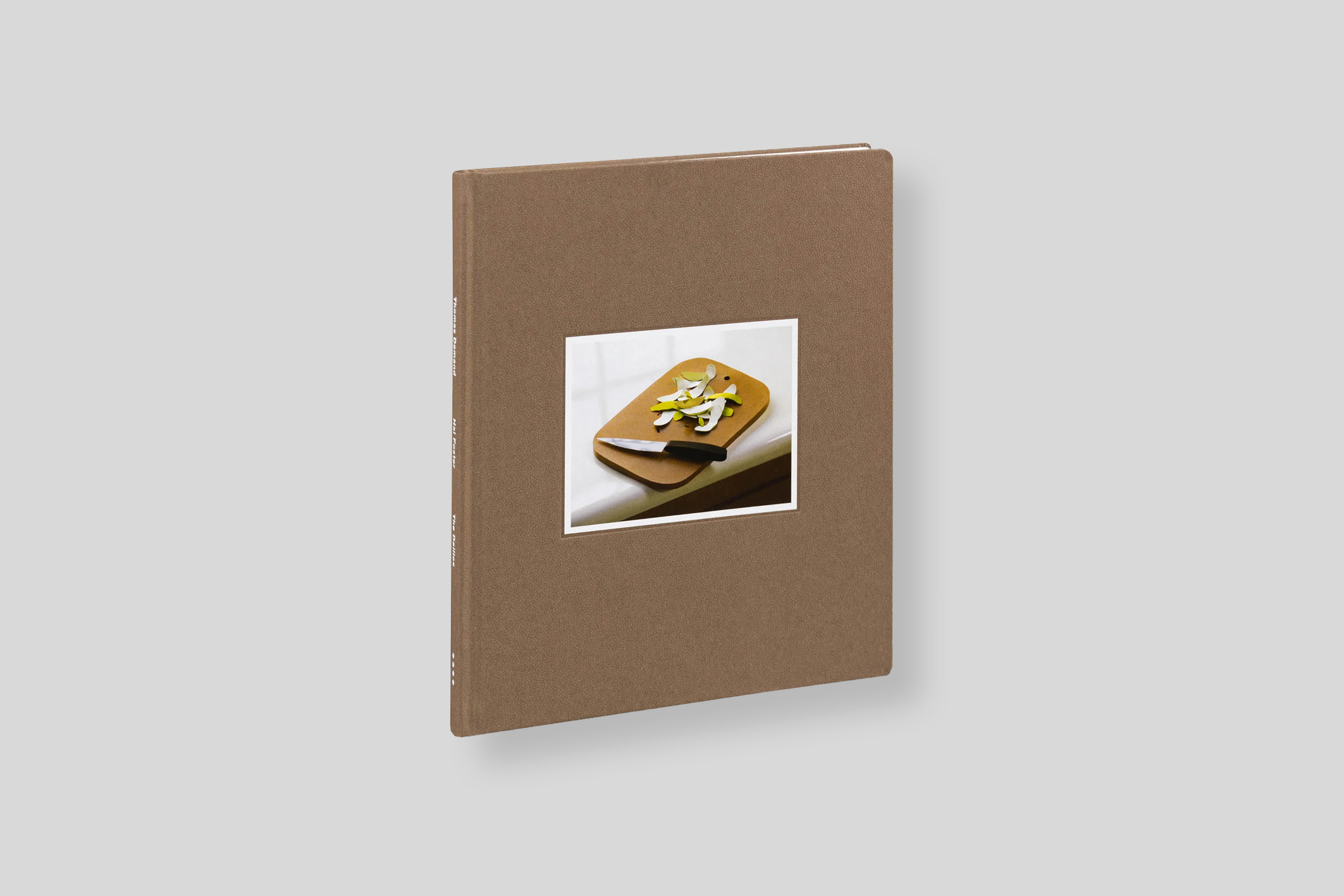 the-dailies-demand-mackbook-cover