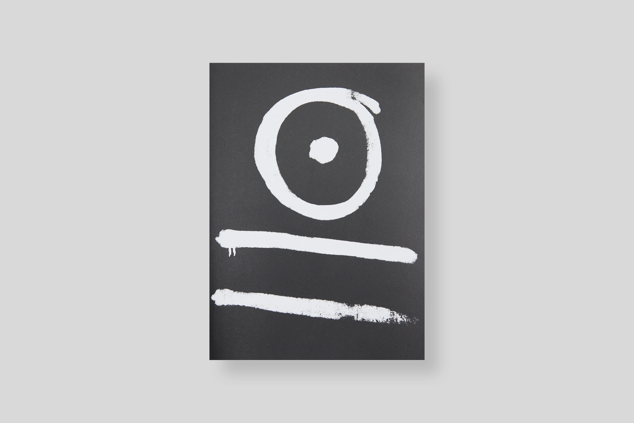 tresor-true-stories-hegemann-hockenos-baer-tresor-cover