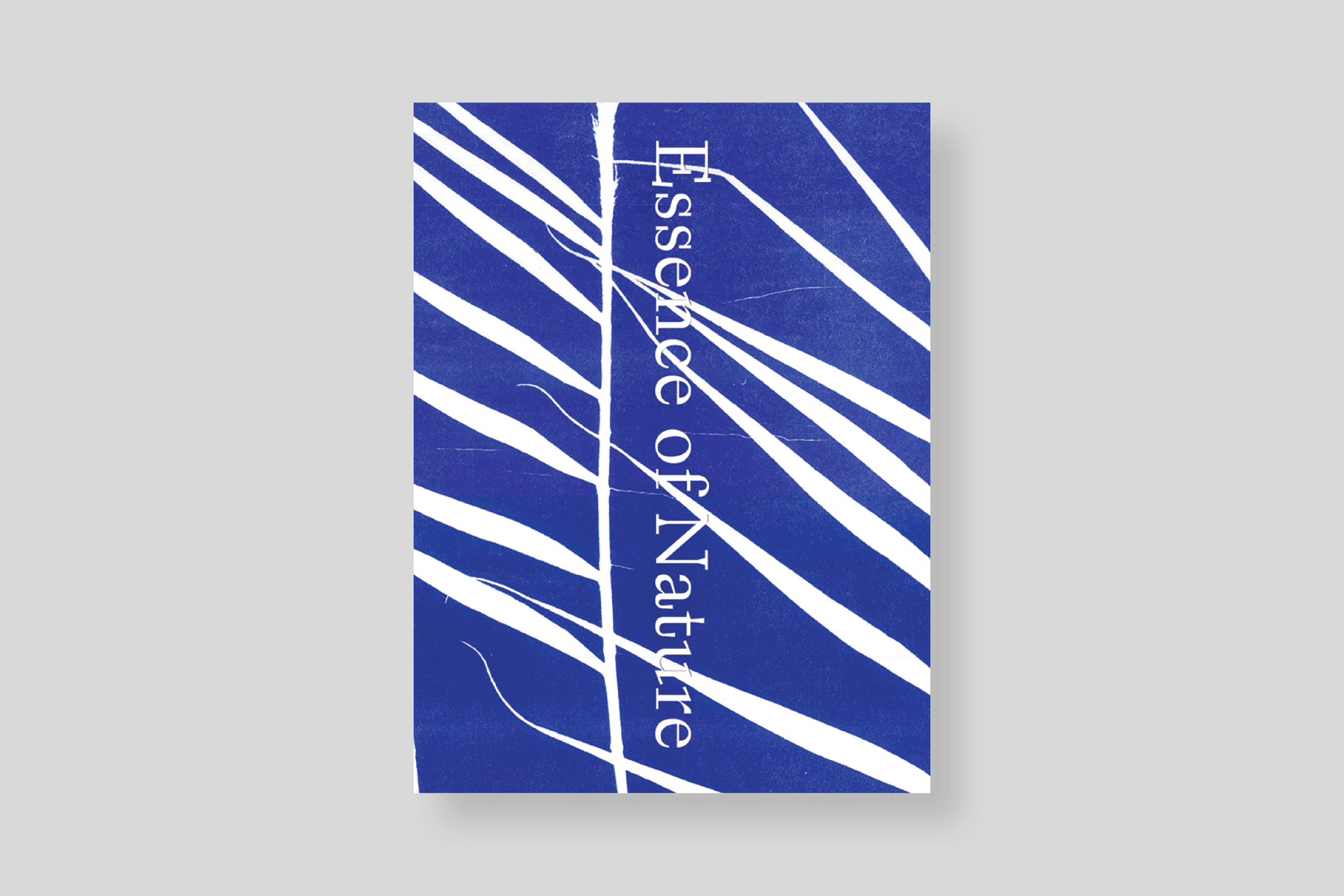 essence-of-nature-de-wit-cover