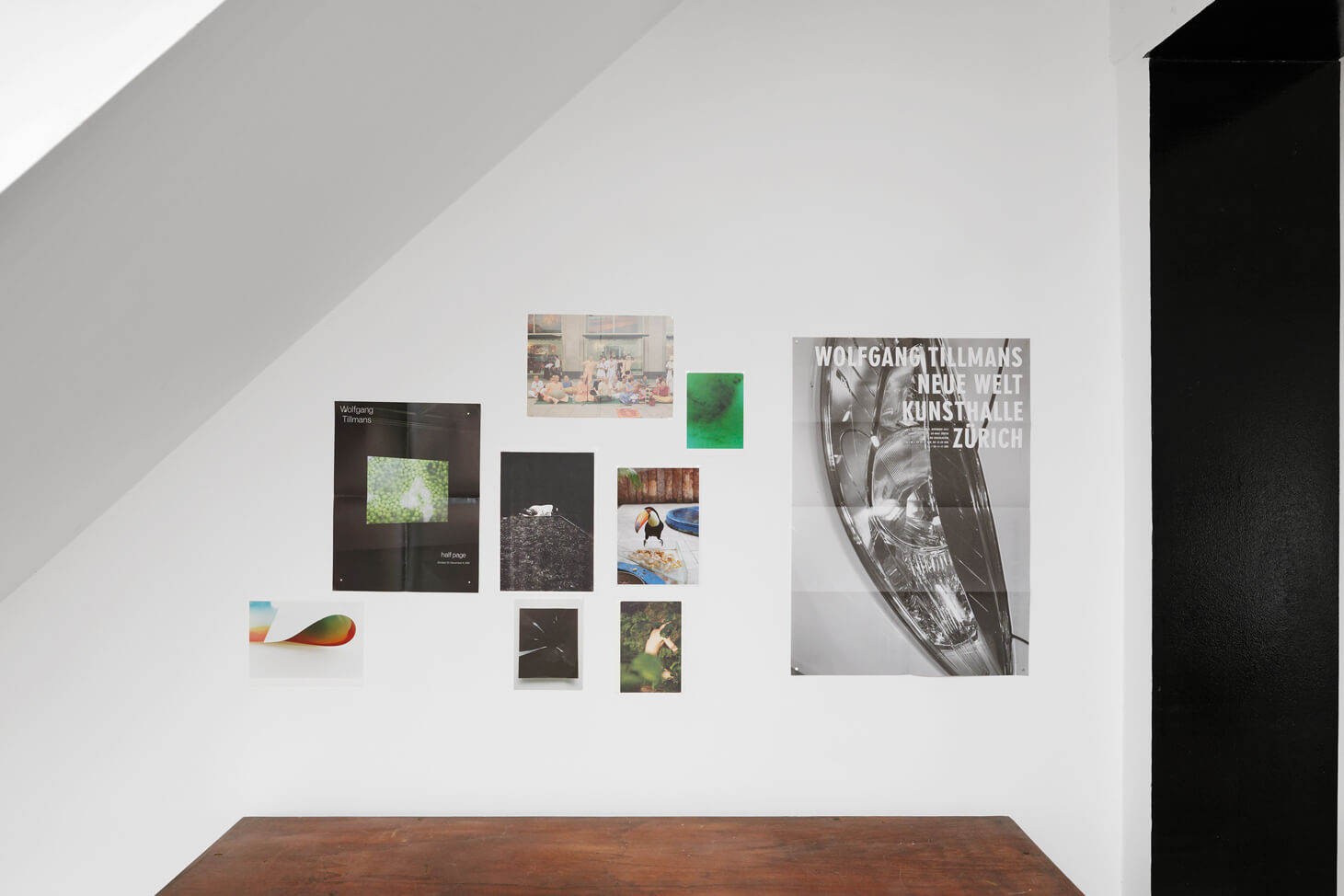 LDC-2023-Wolfgand-Tillmans-006