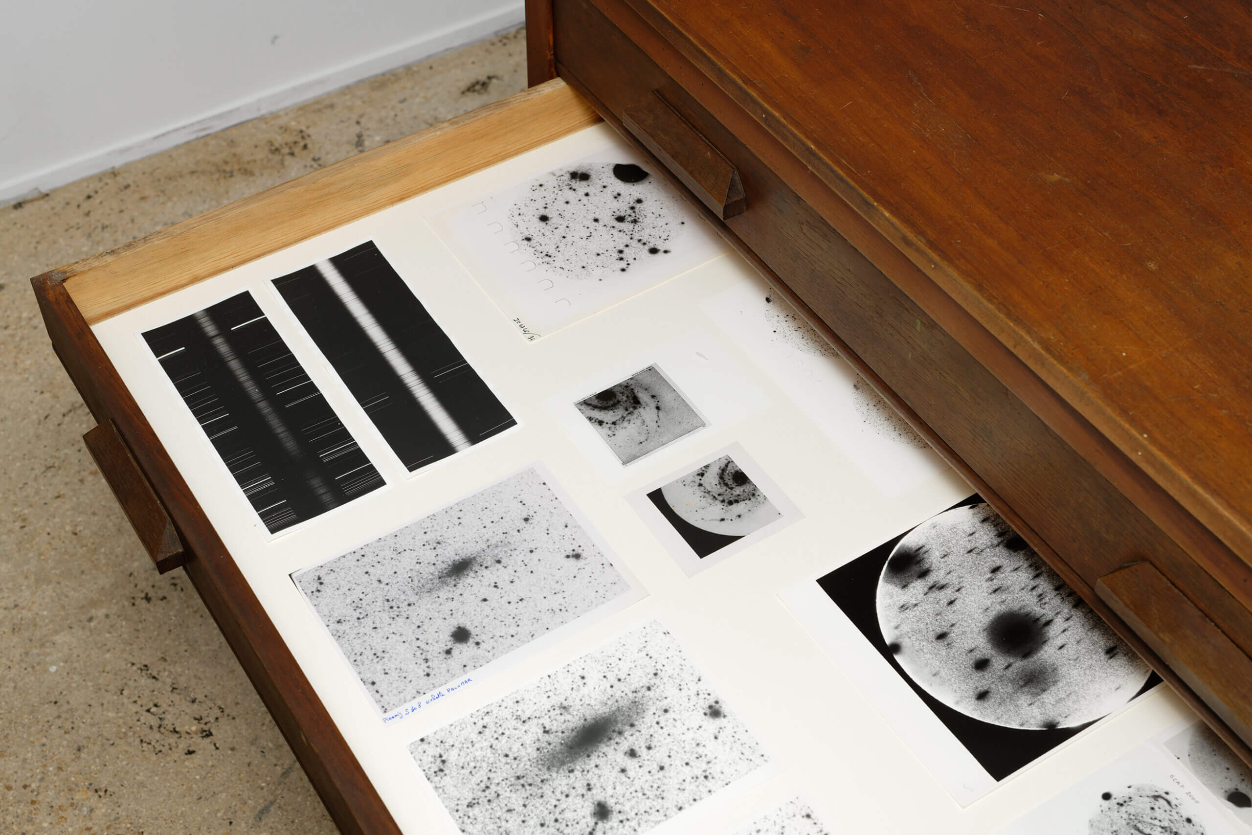 corbasson-montano-heat-003