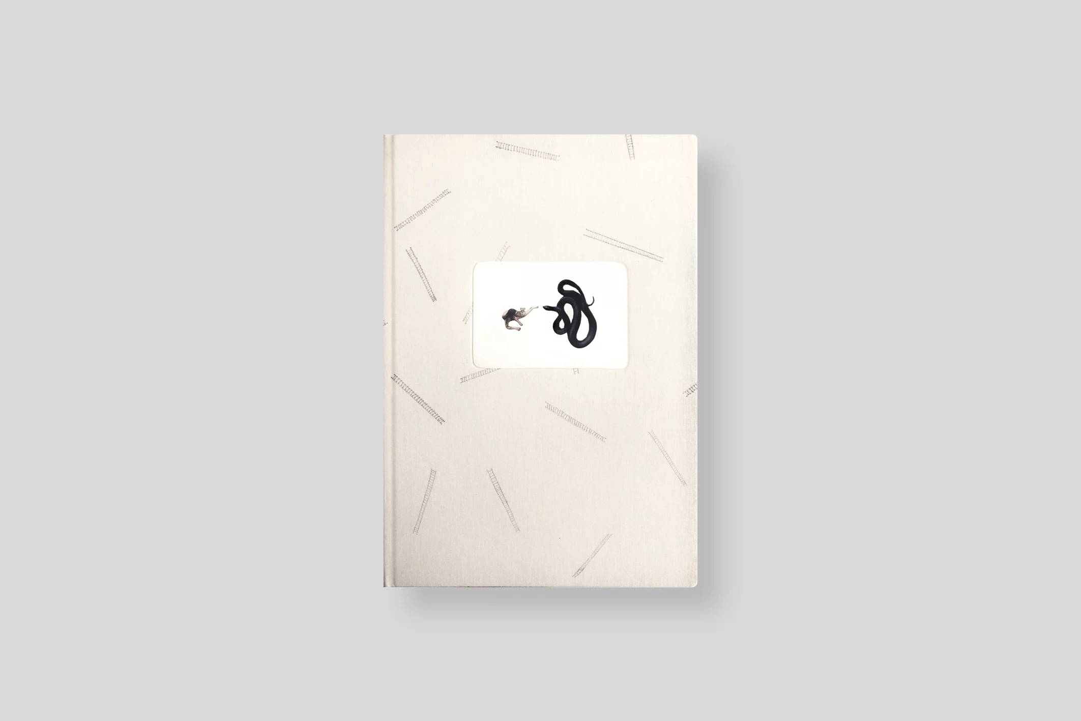 sleeping-state-of-being-creatures-of-night-and-day-teigen-journal-photobooks-cover